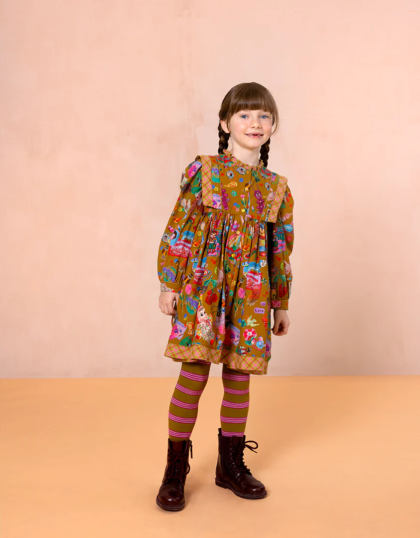 Davidia Jurk - Image 3