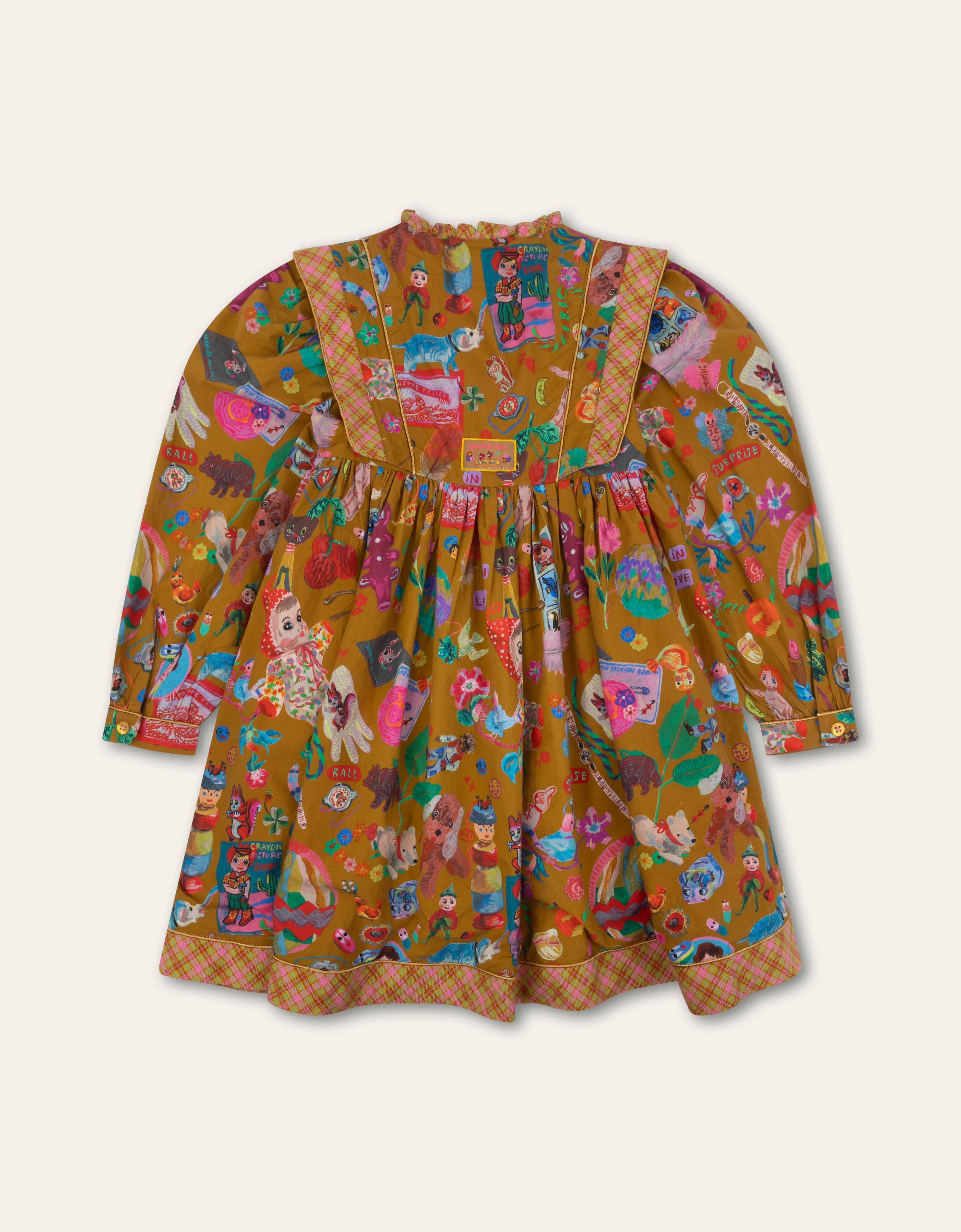 Davidia Jurk - Image 5