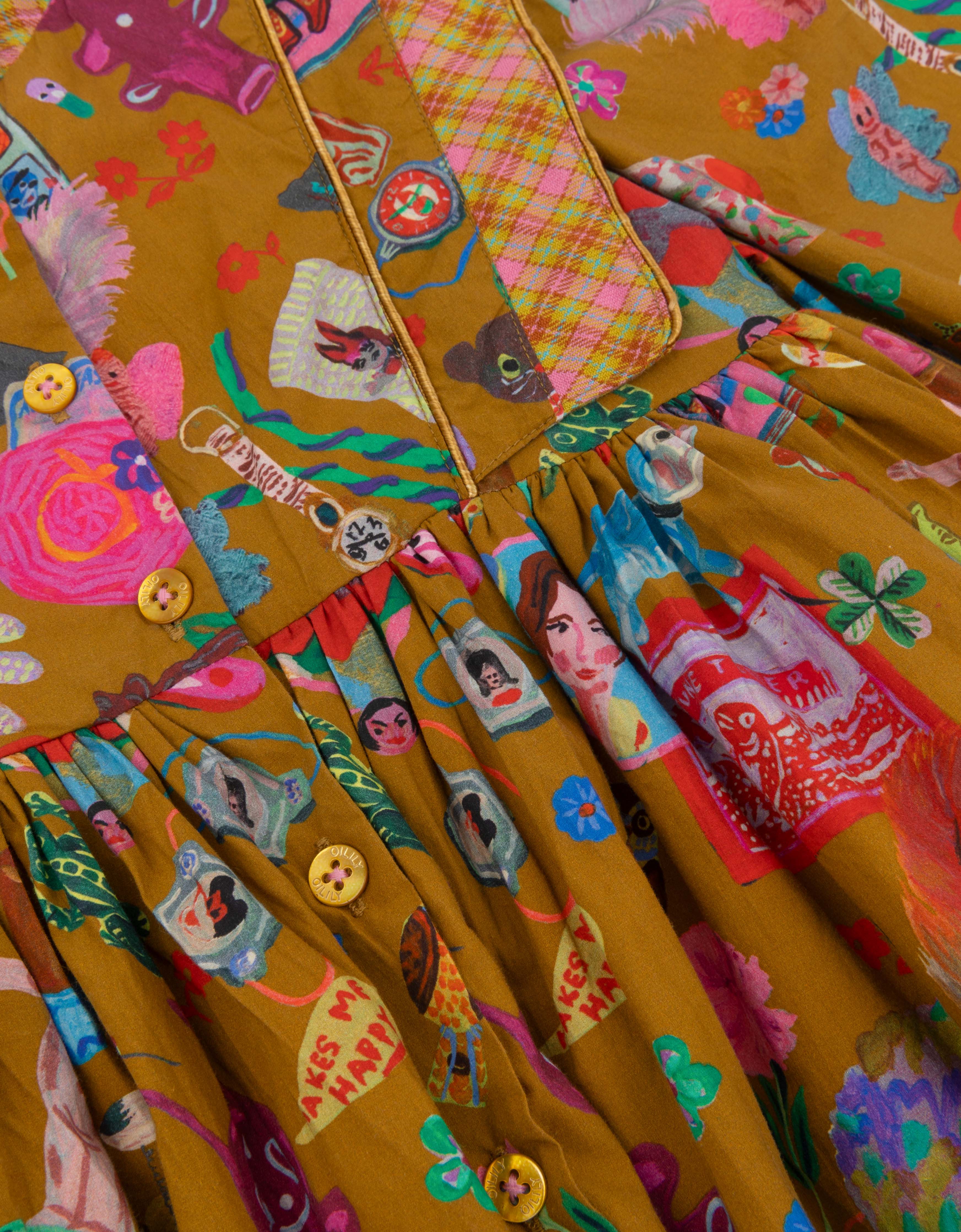 Davidia Jurk - Image 6