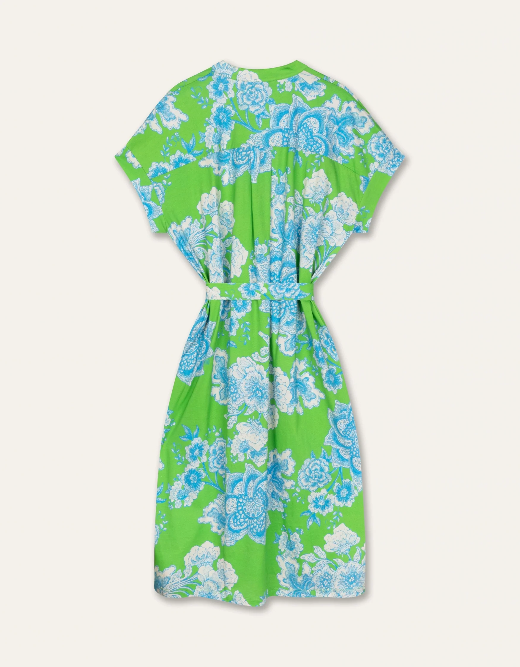 Day Jurk - Image 4
