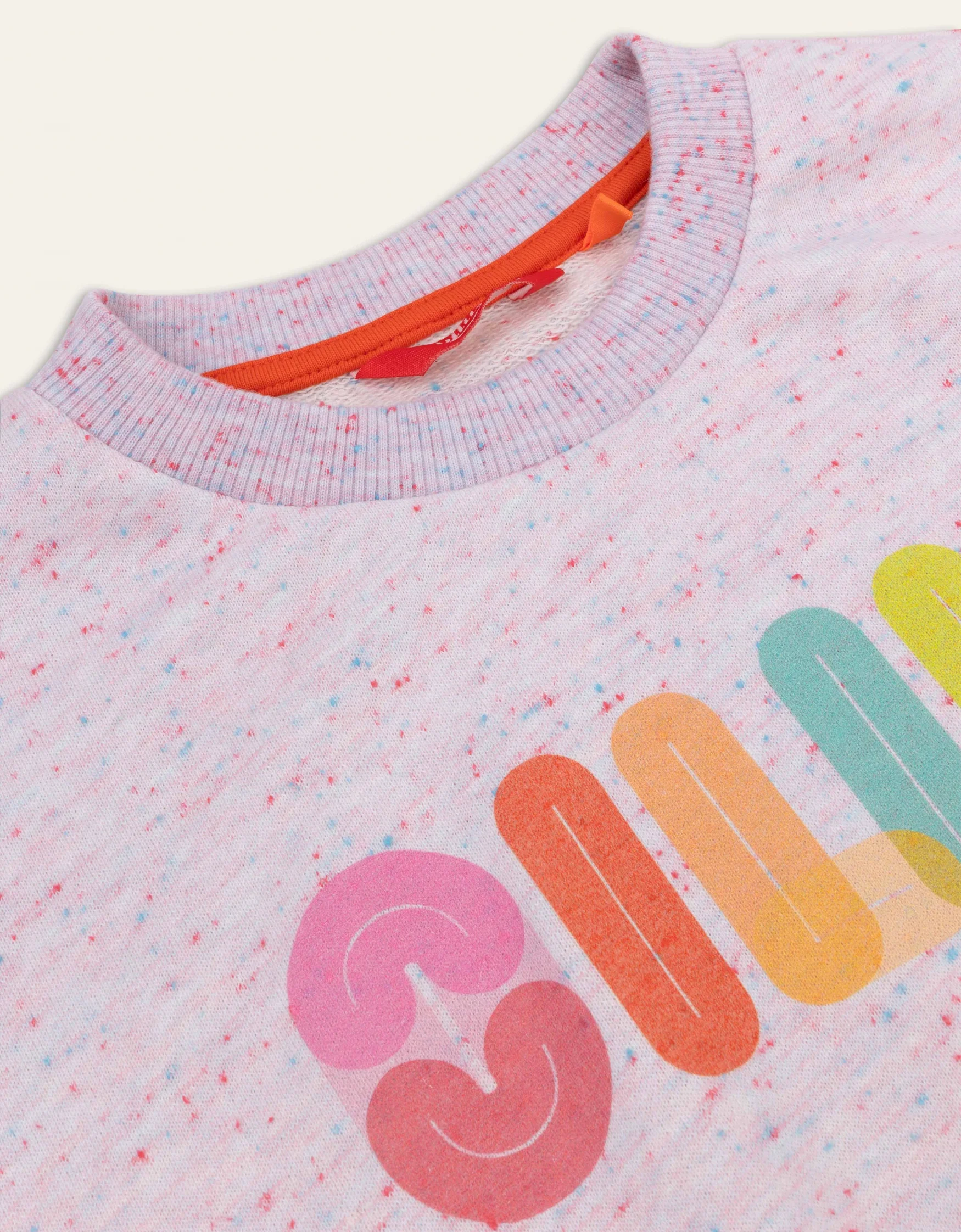Day Jurk - Image 3