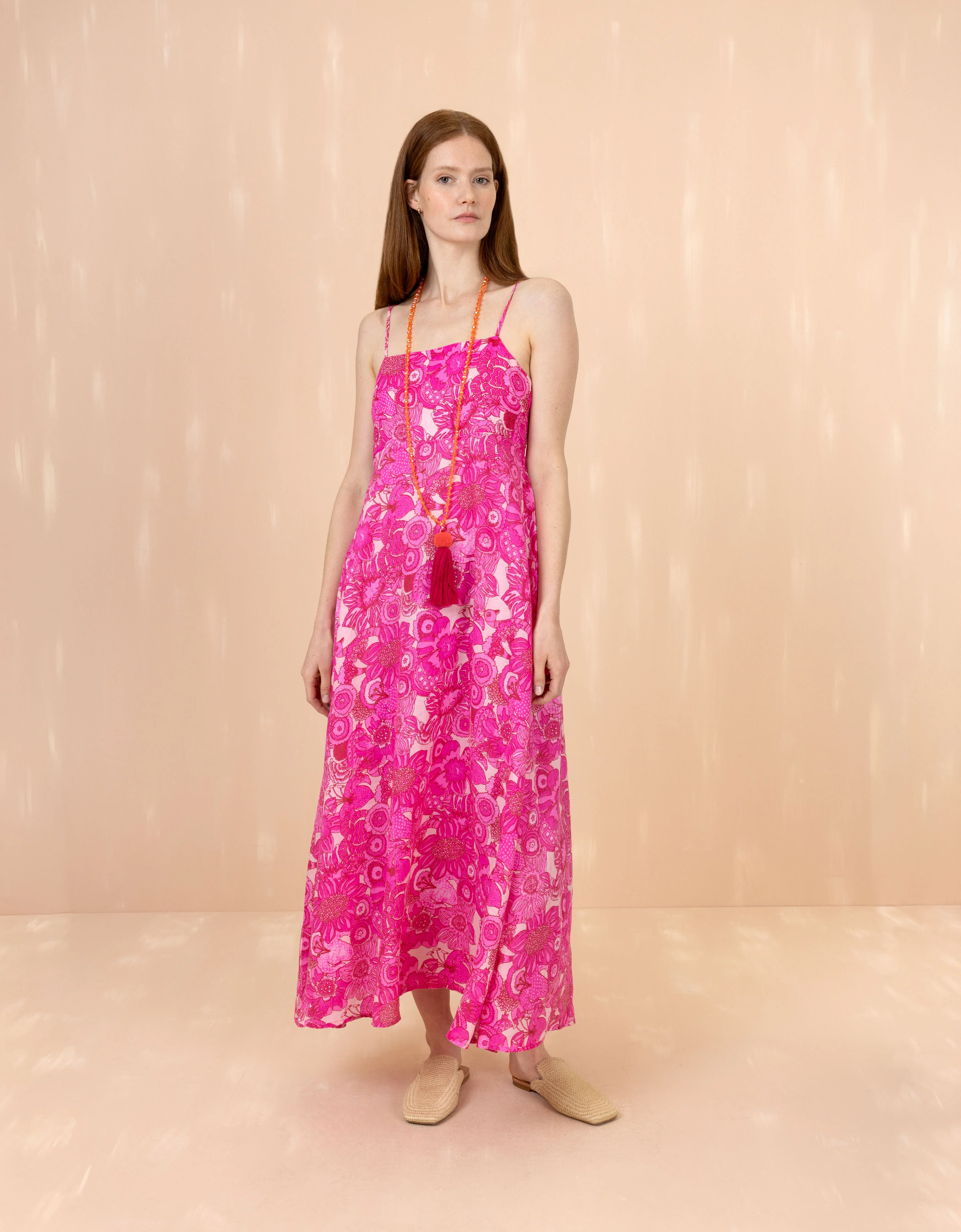 Daya Jurk - Image 3
