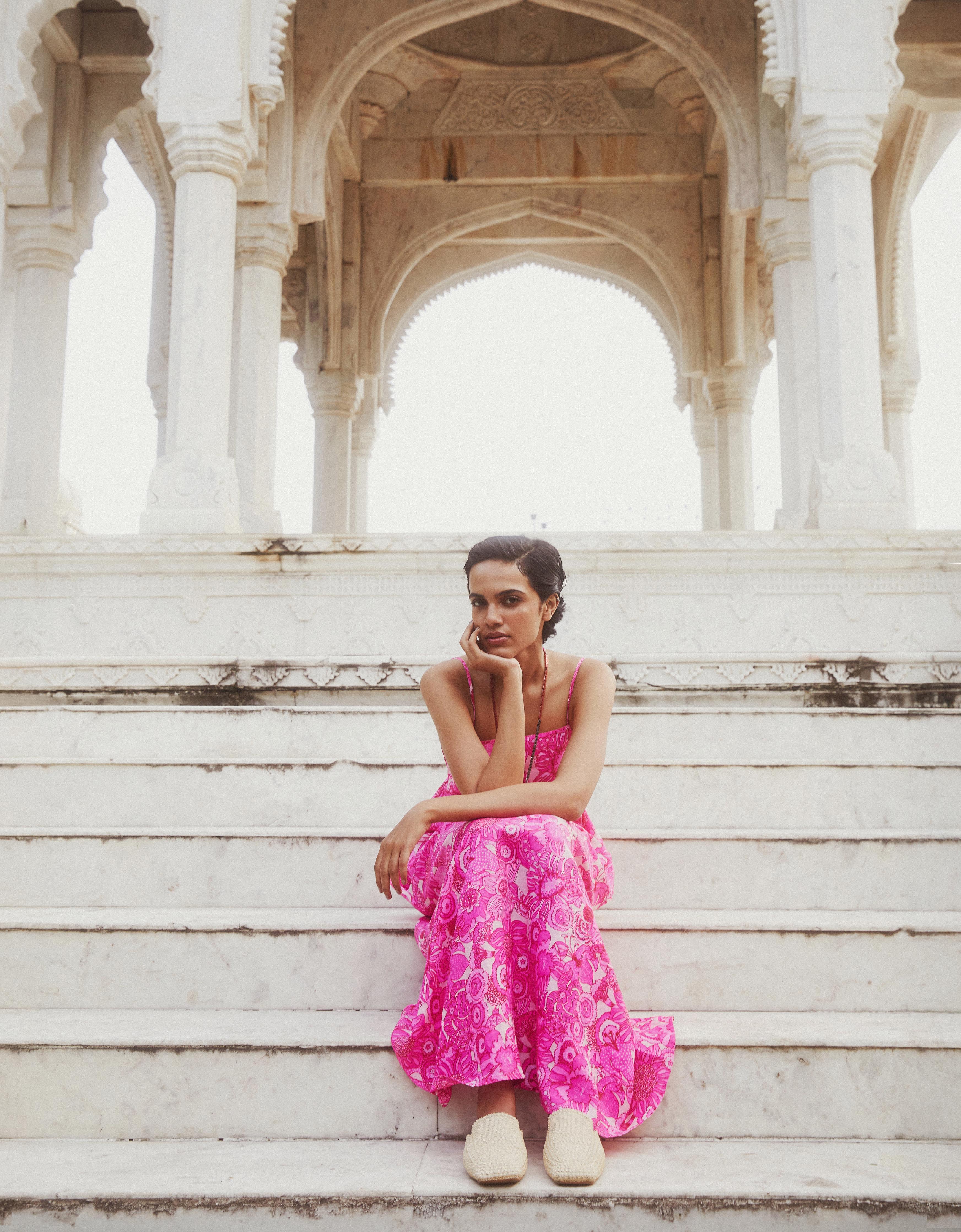 Daya Jurk - Image 5