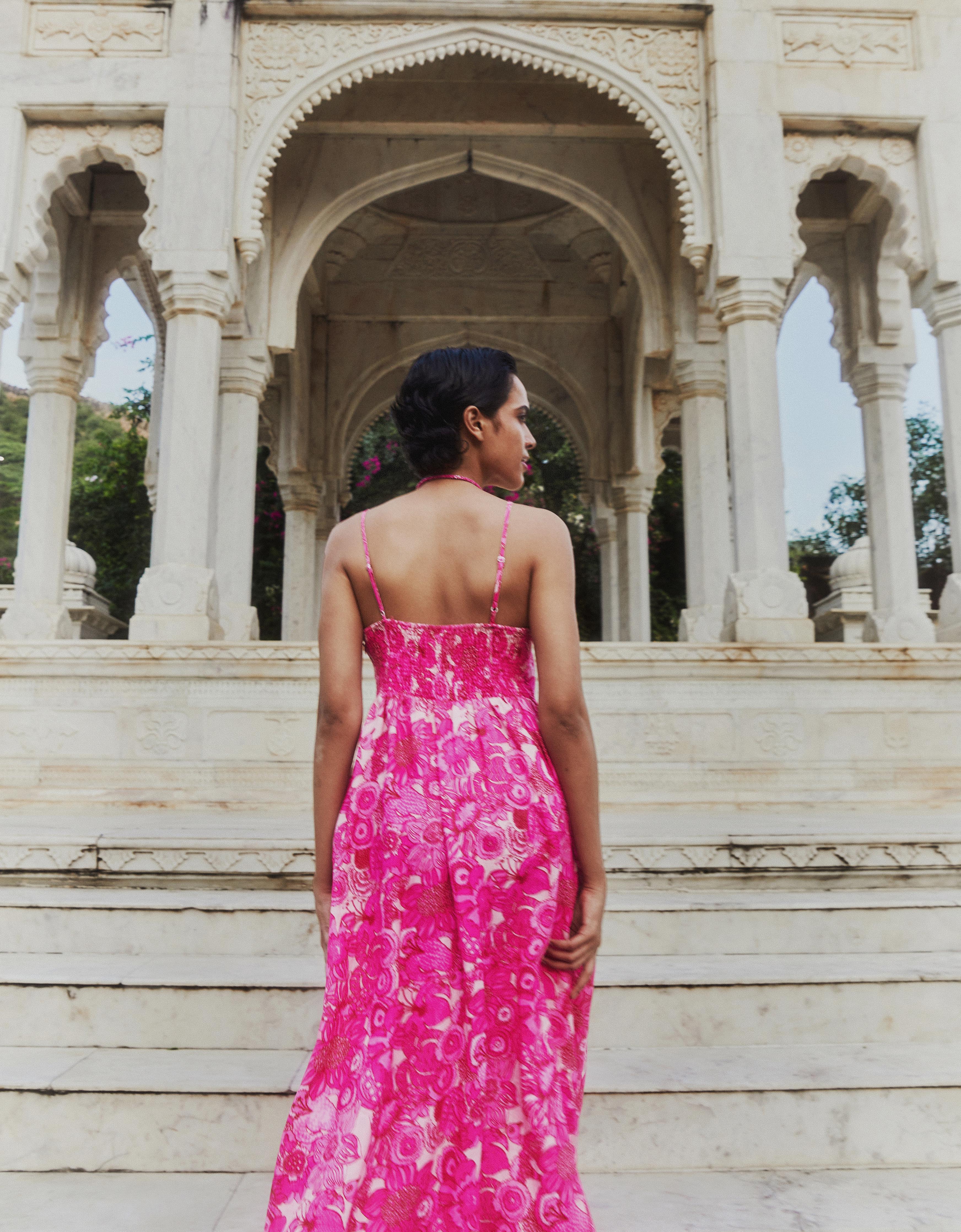 Daya Jurk - Image 6