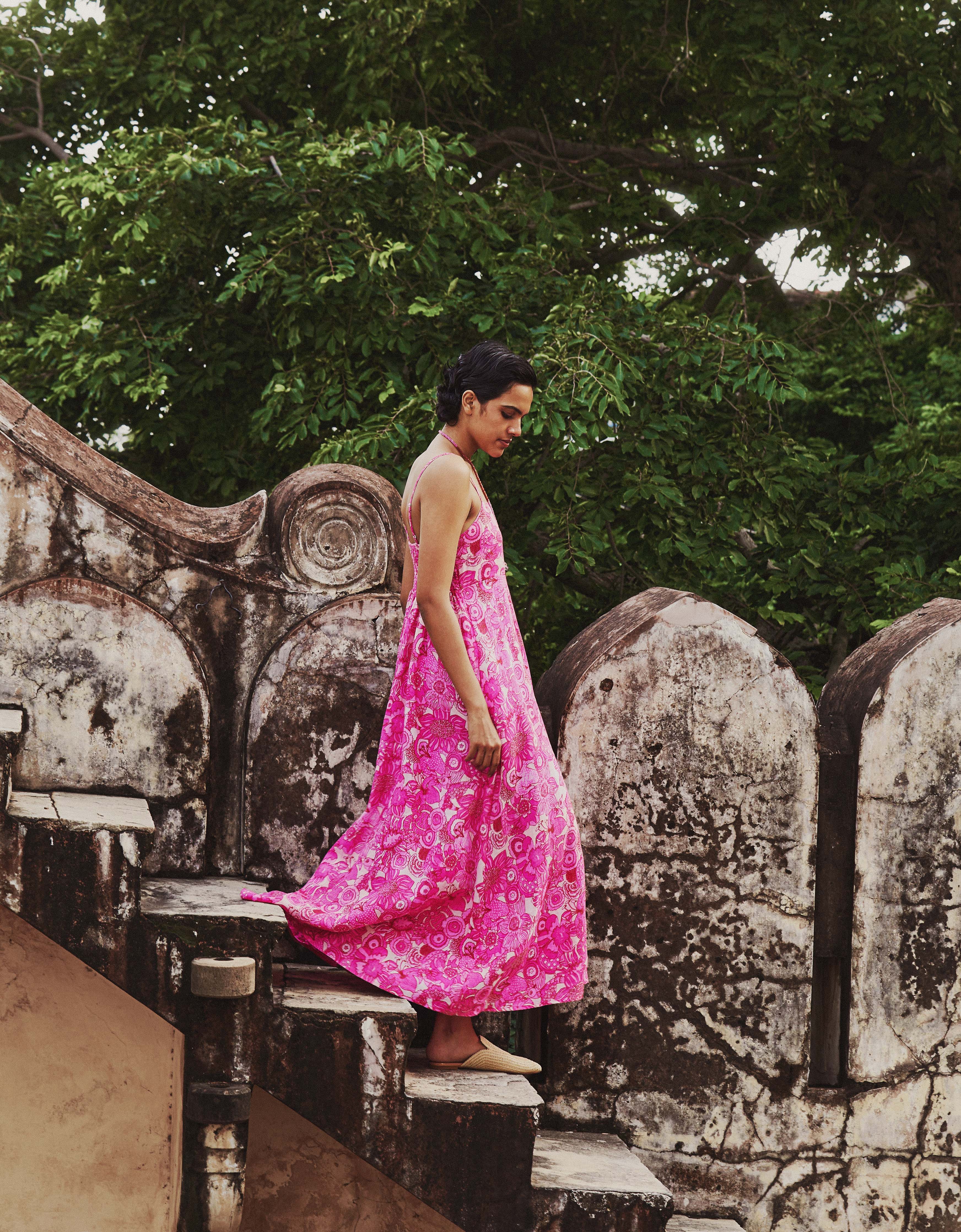 Daya Jurk - Image 7