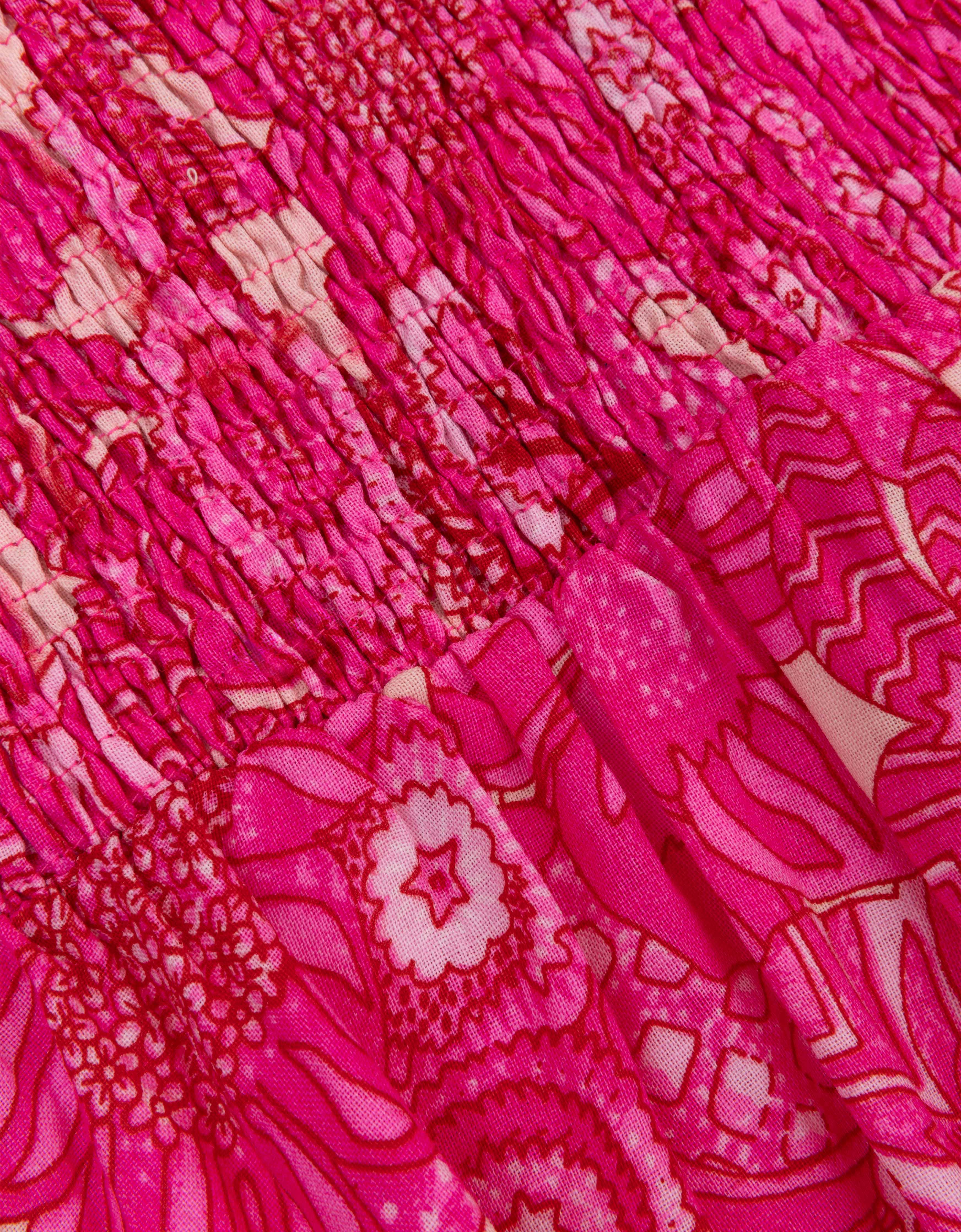Daya Jurk - Image 8