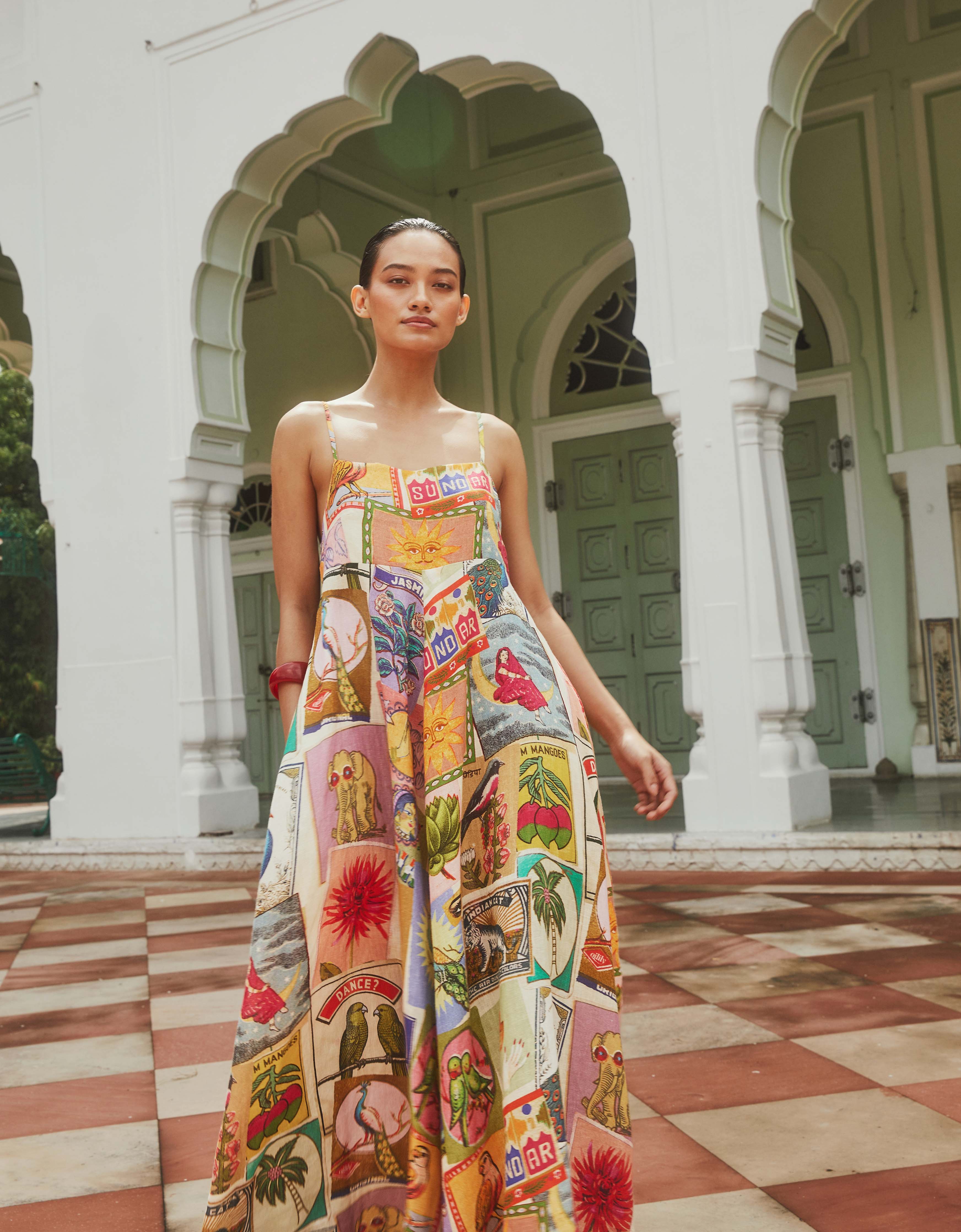 Daya Jurk - Image 4