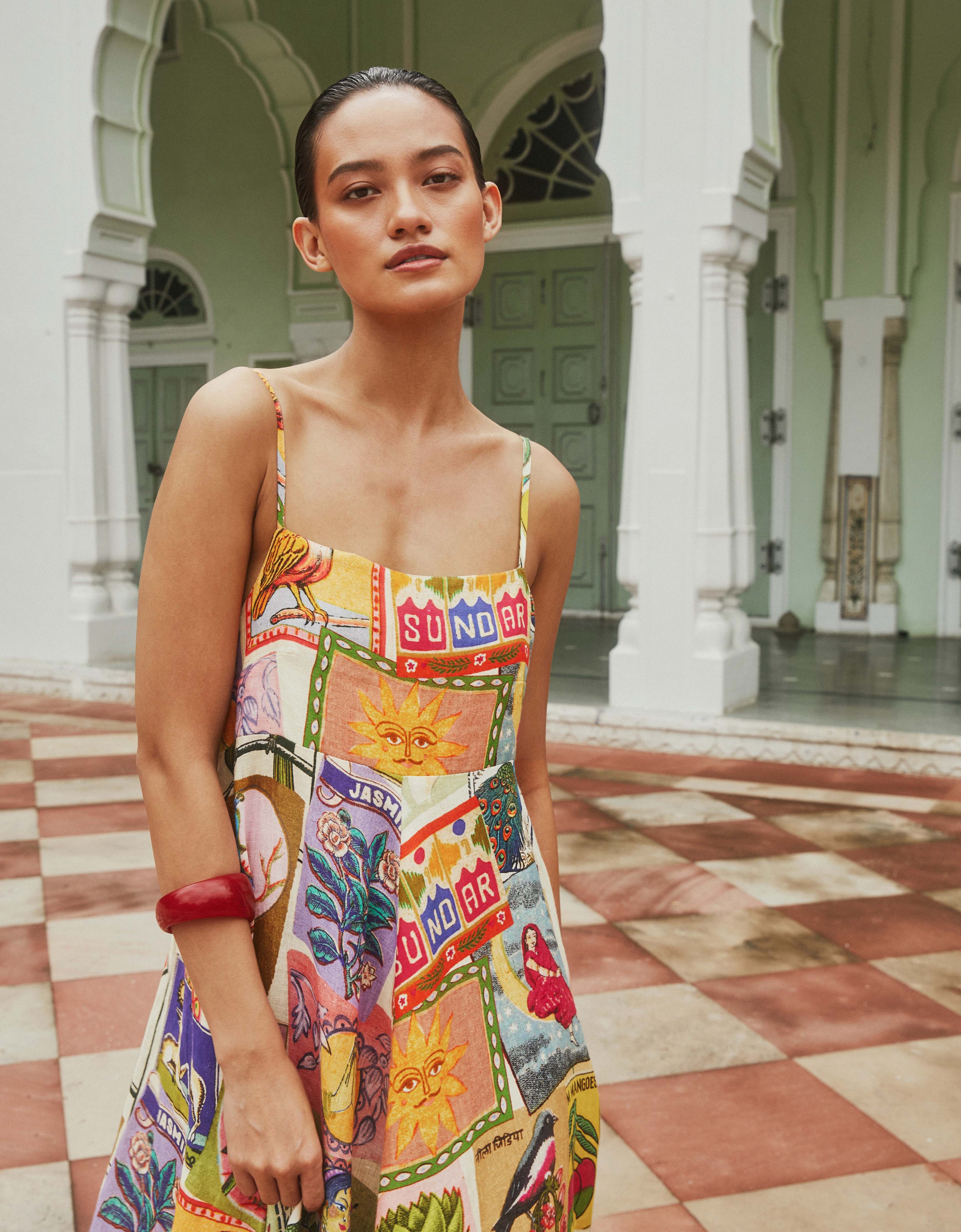 Daya Jurk - Image 6