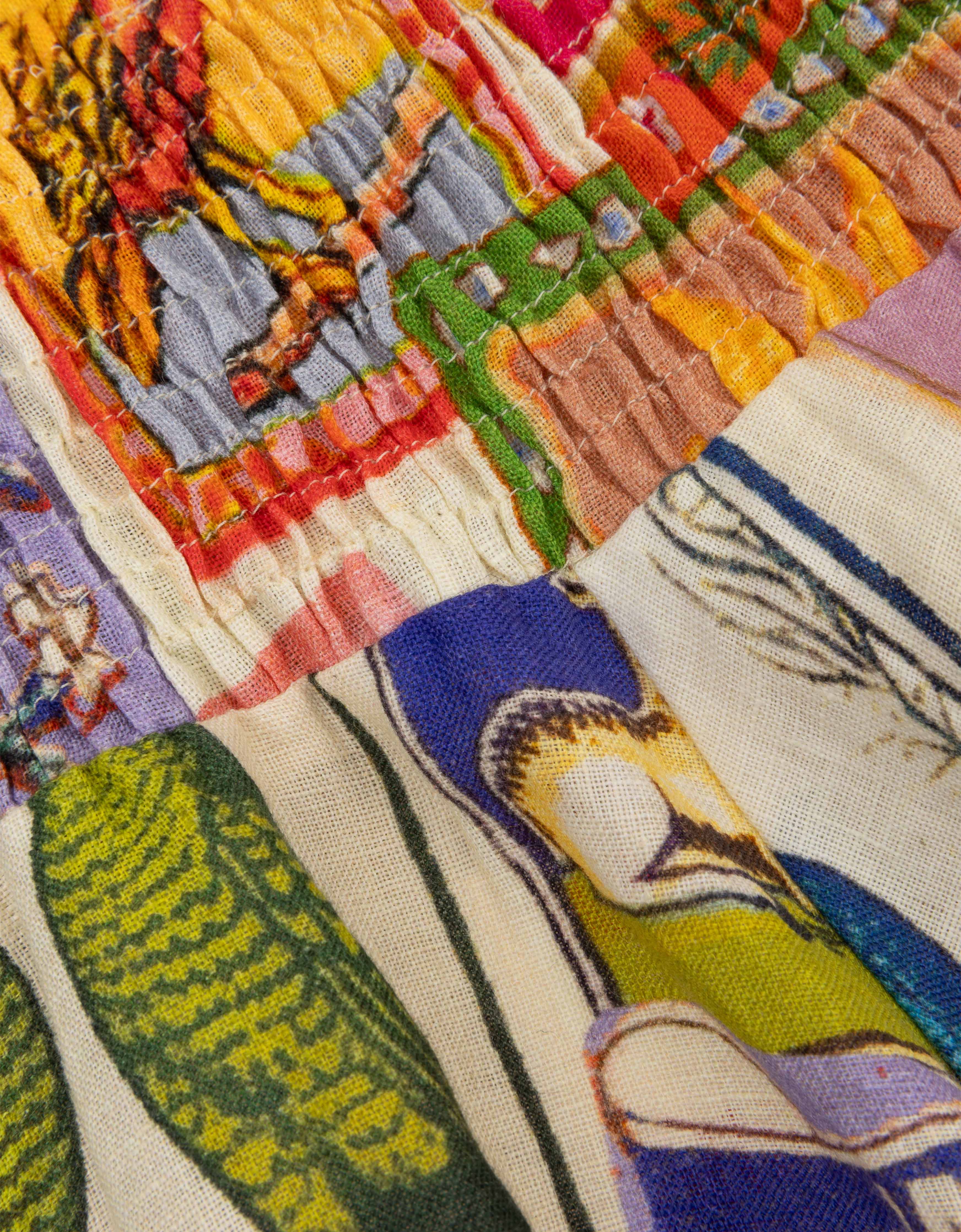 Daya Jurk - Image 7