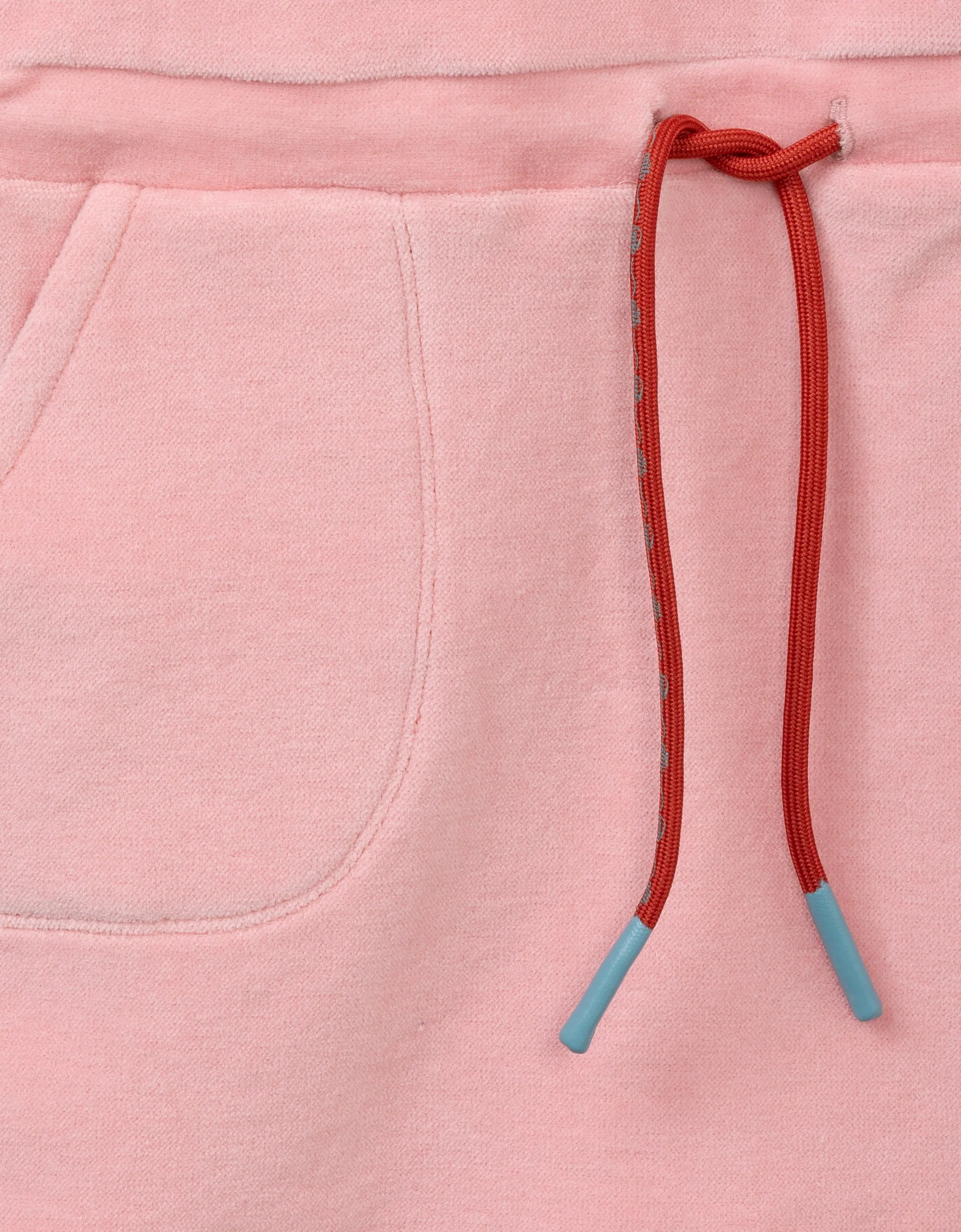 Daylight sweat jurk - Image 5