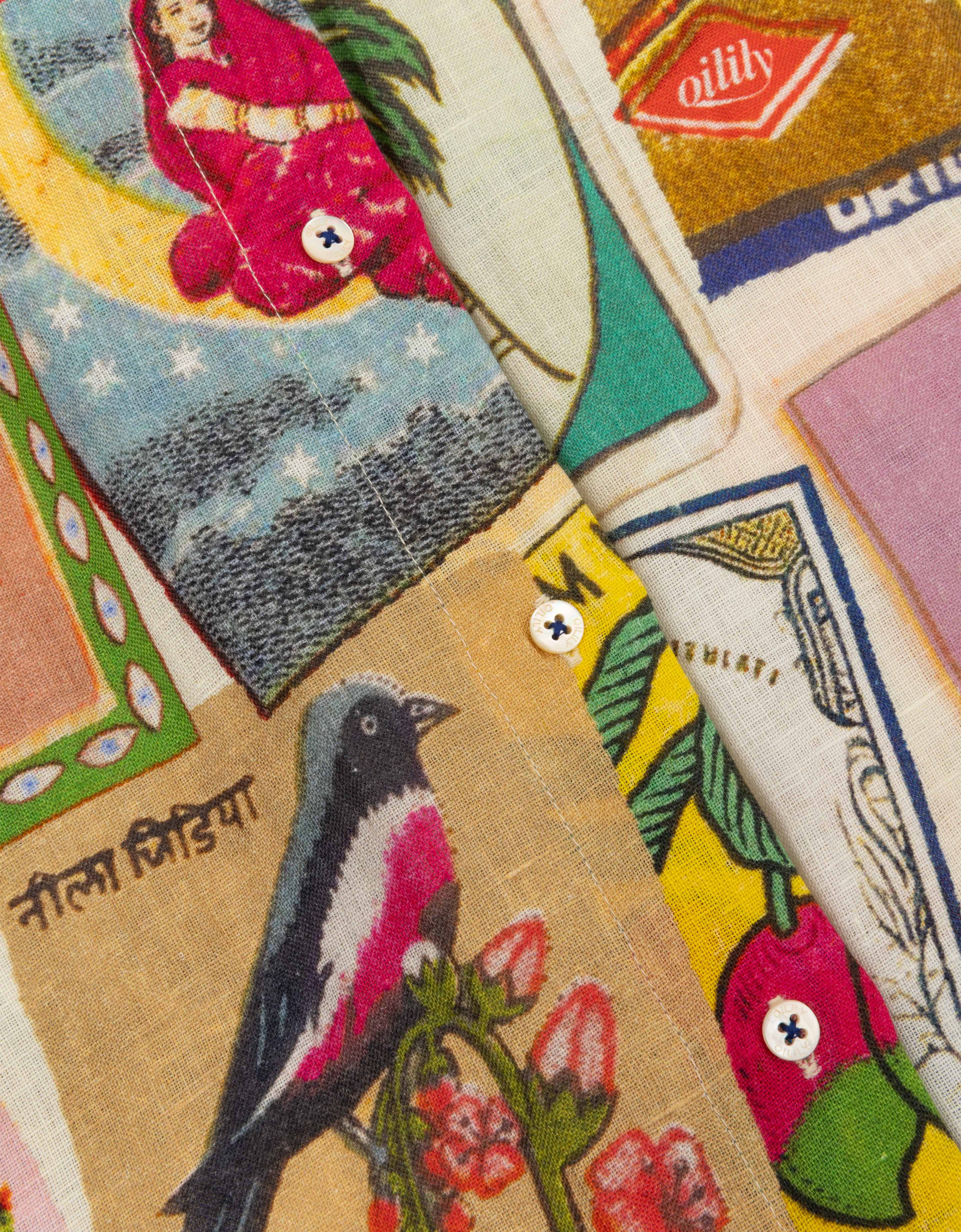 Deepali Jurk - Image 6