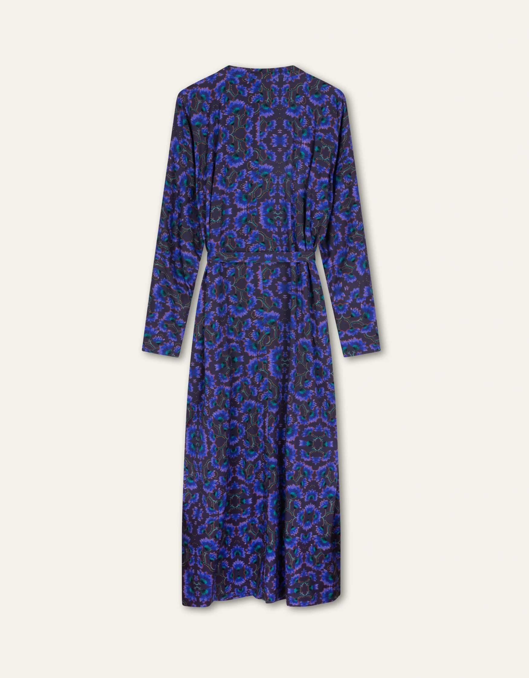 Deeply Jurk - Image 4