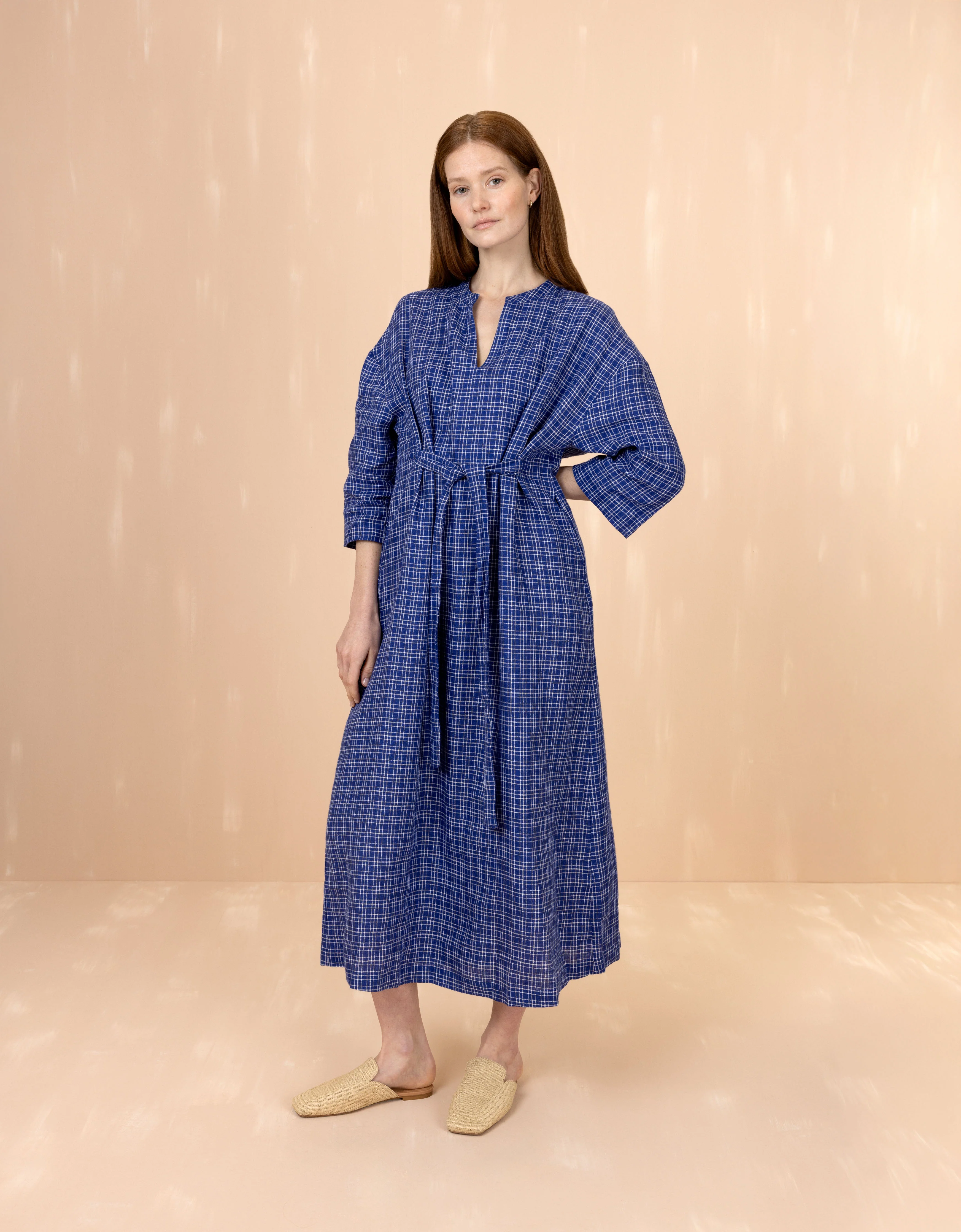 Deetya Jurk - Image 2