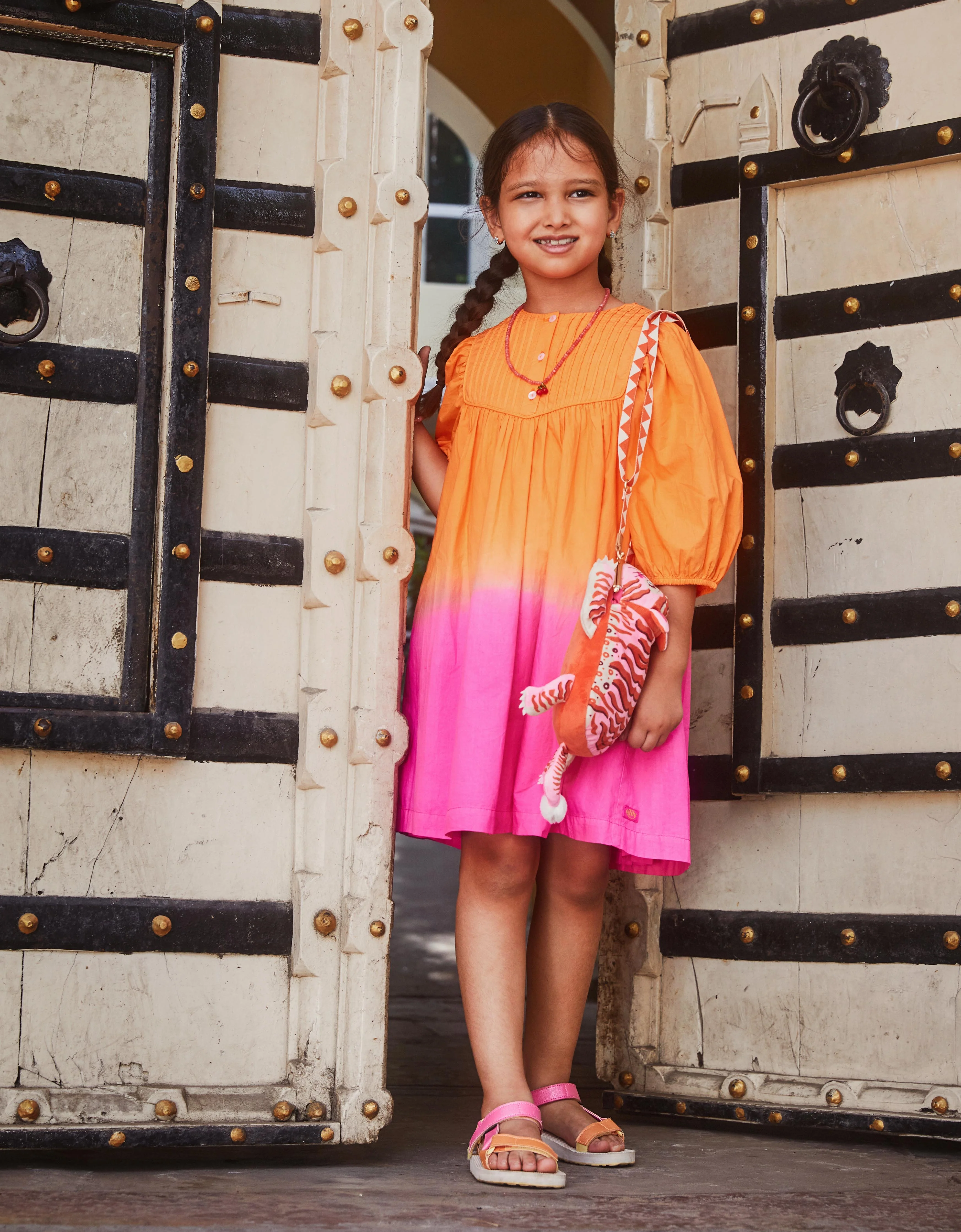 Deevika Jurk - Image 4