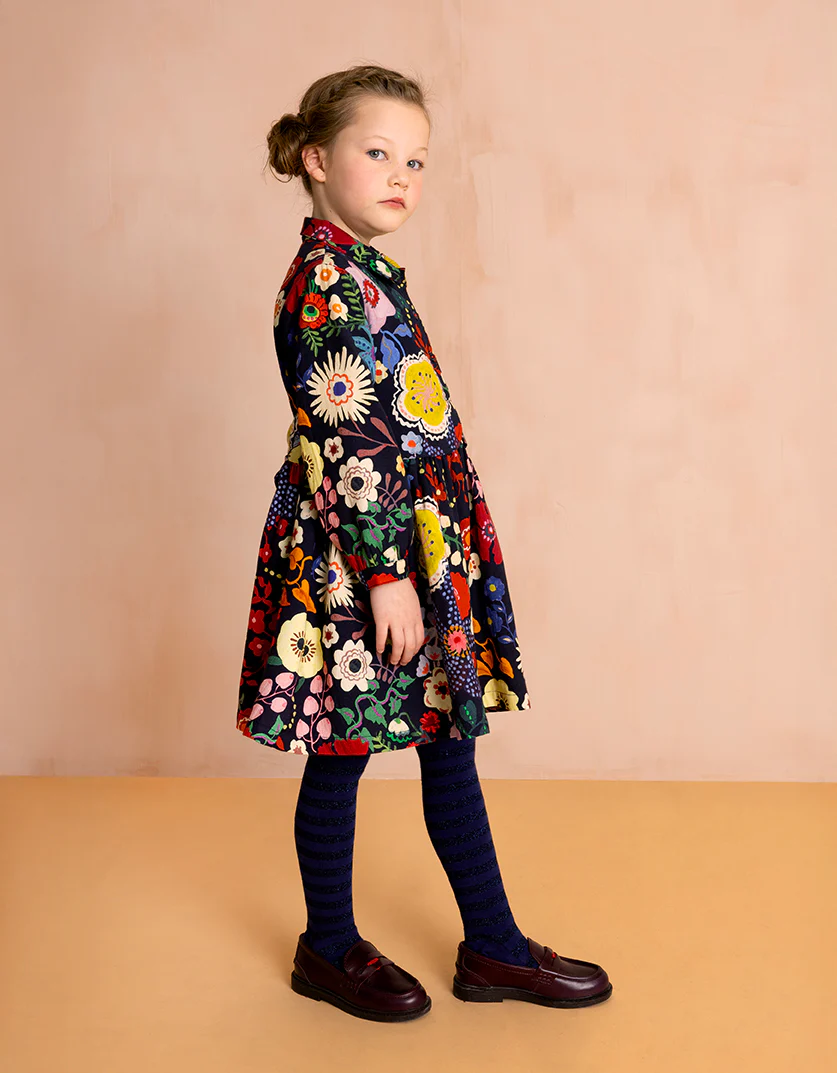 Delphia Jurk - Image 2