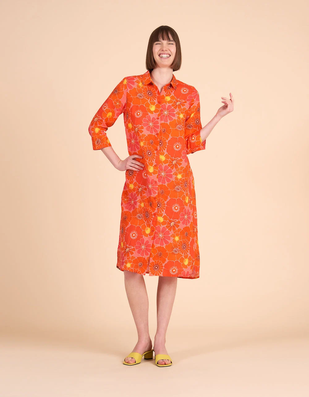 Devine Jurk - Image 2