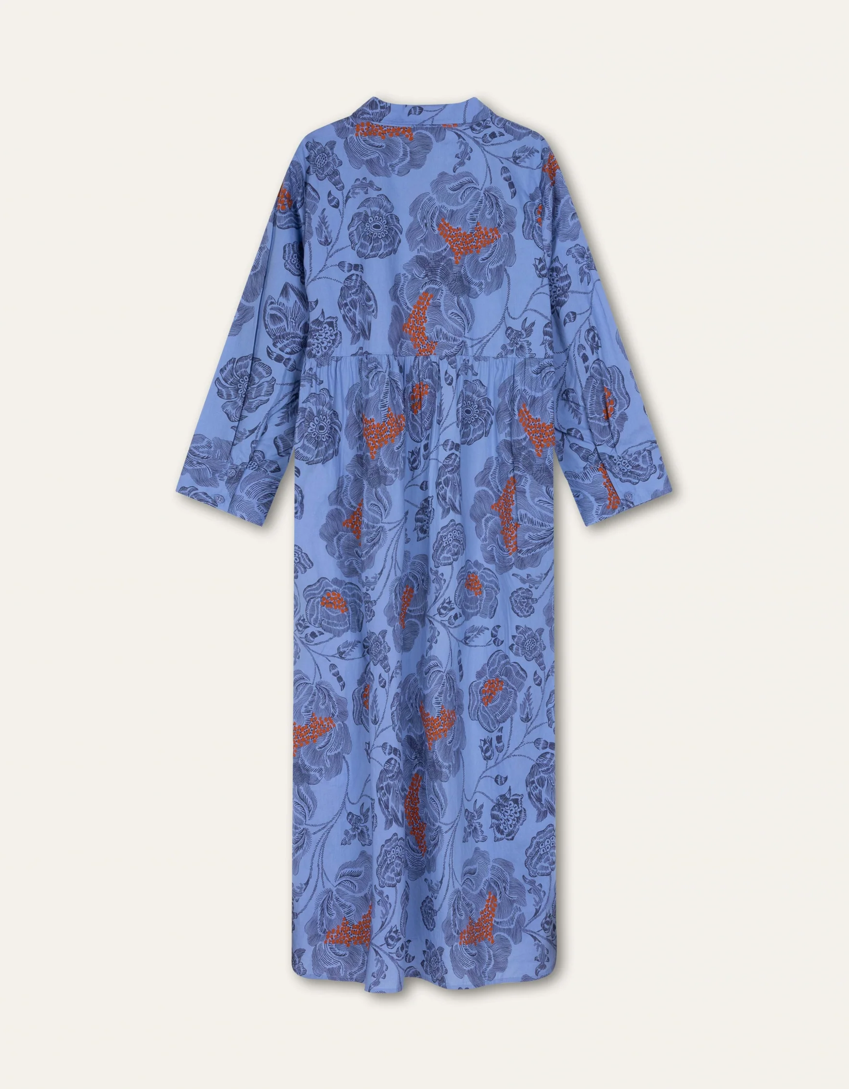 Devine Jurk - Image 2