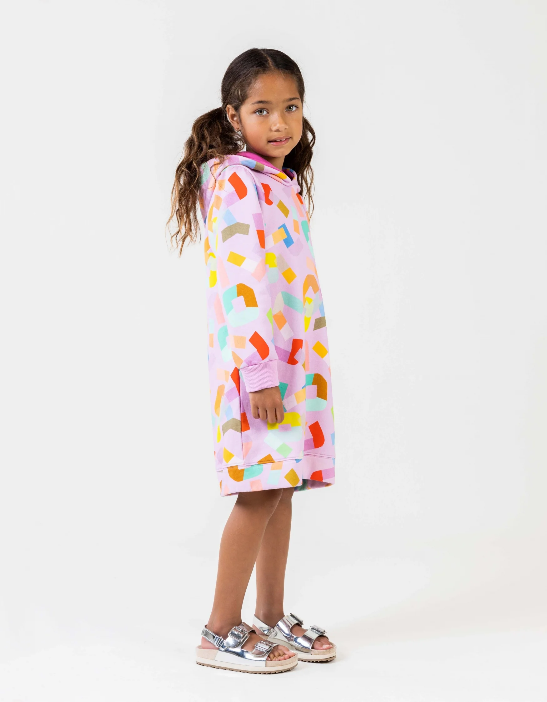 Dewi Jurk - Image 3