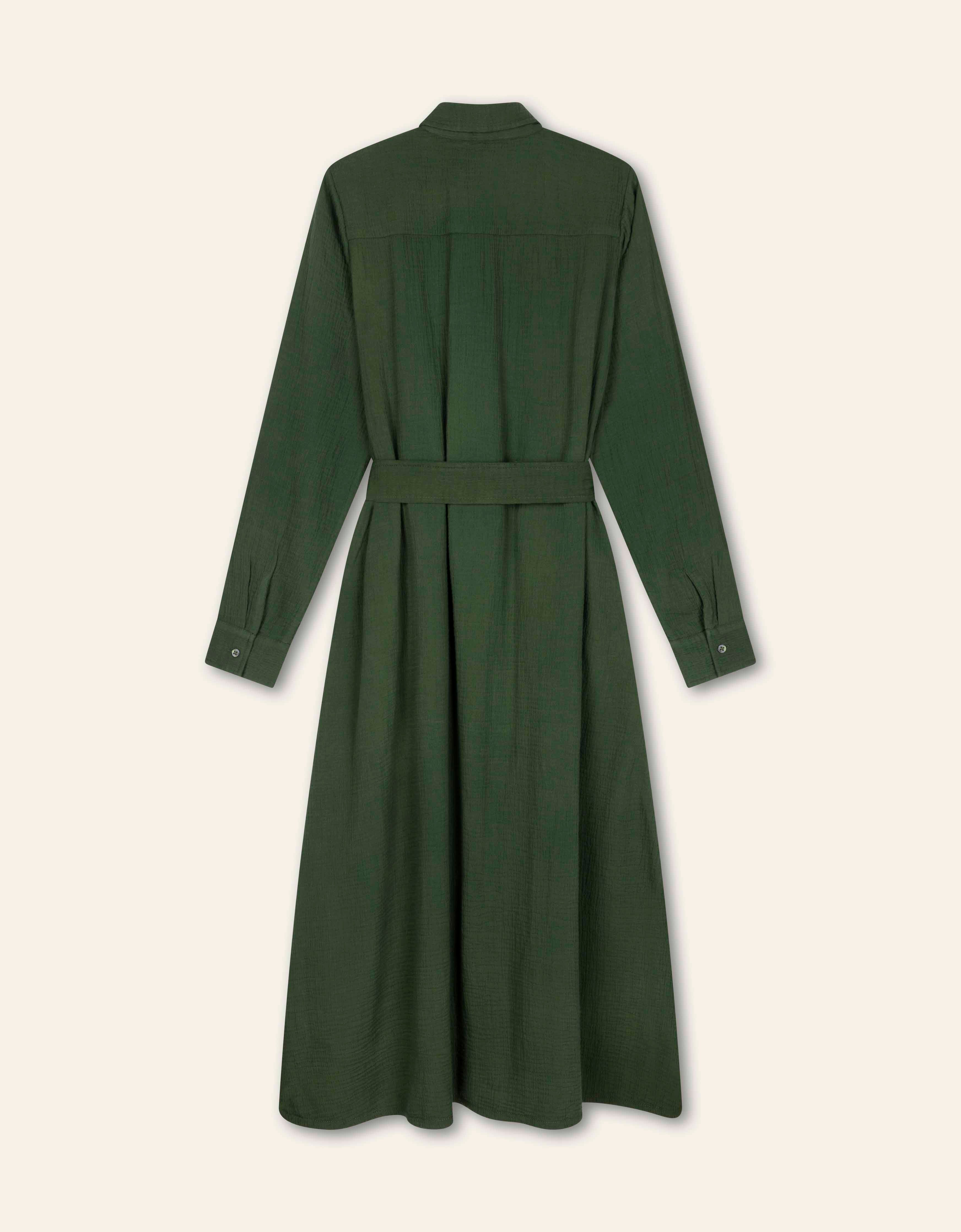Dimphna Jurk - Image 3