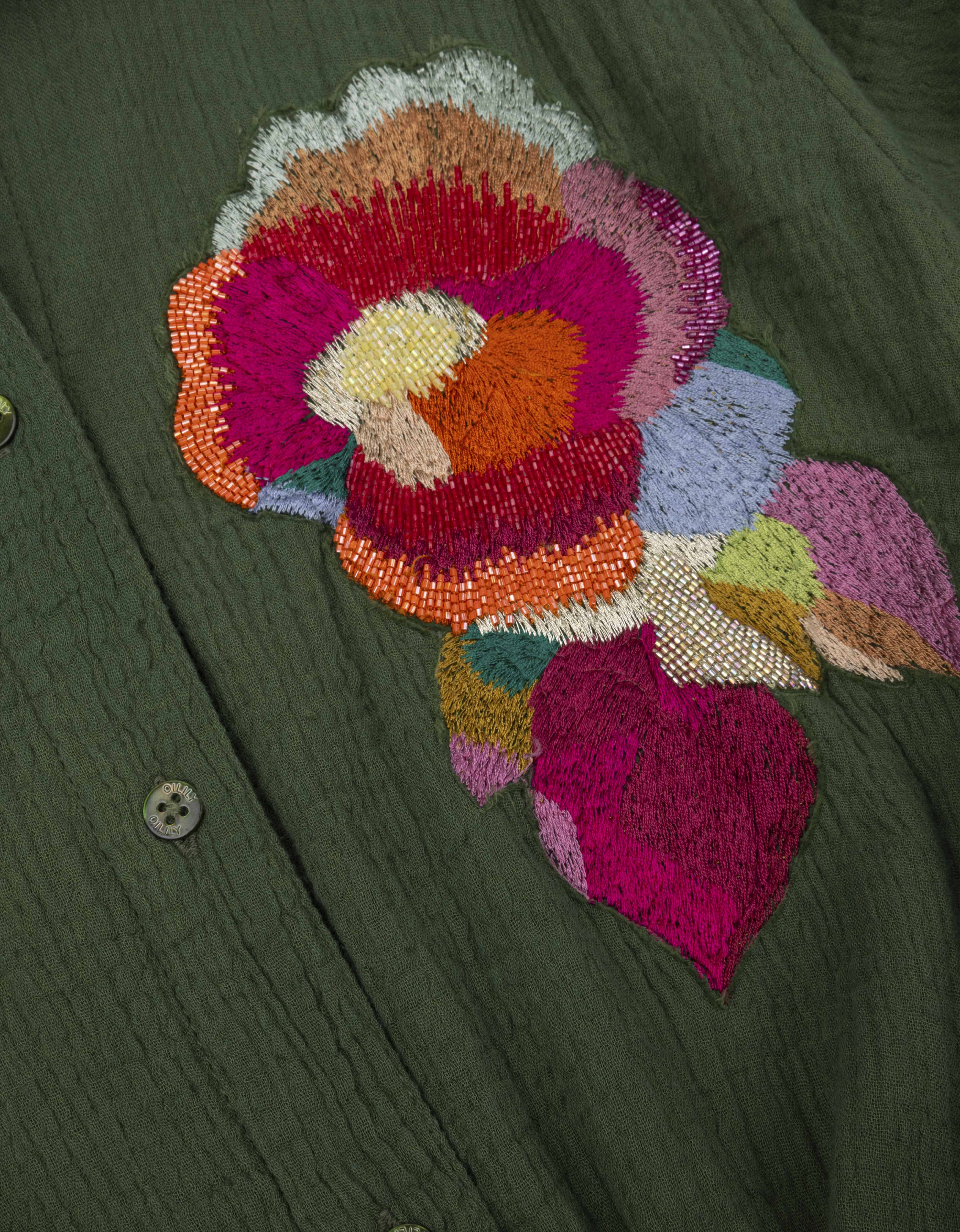 Dimphna Jurk - Image 4