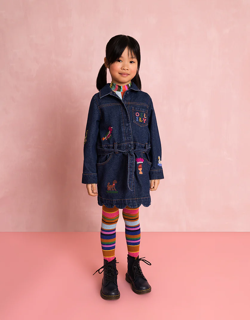 Diona Jurk - Image 2