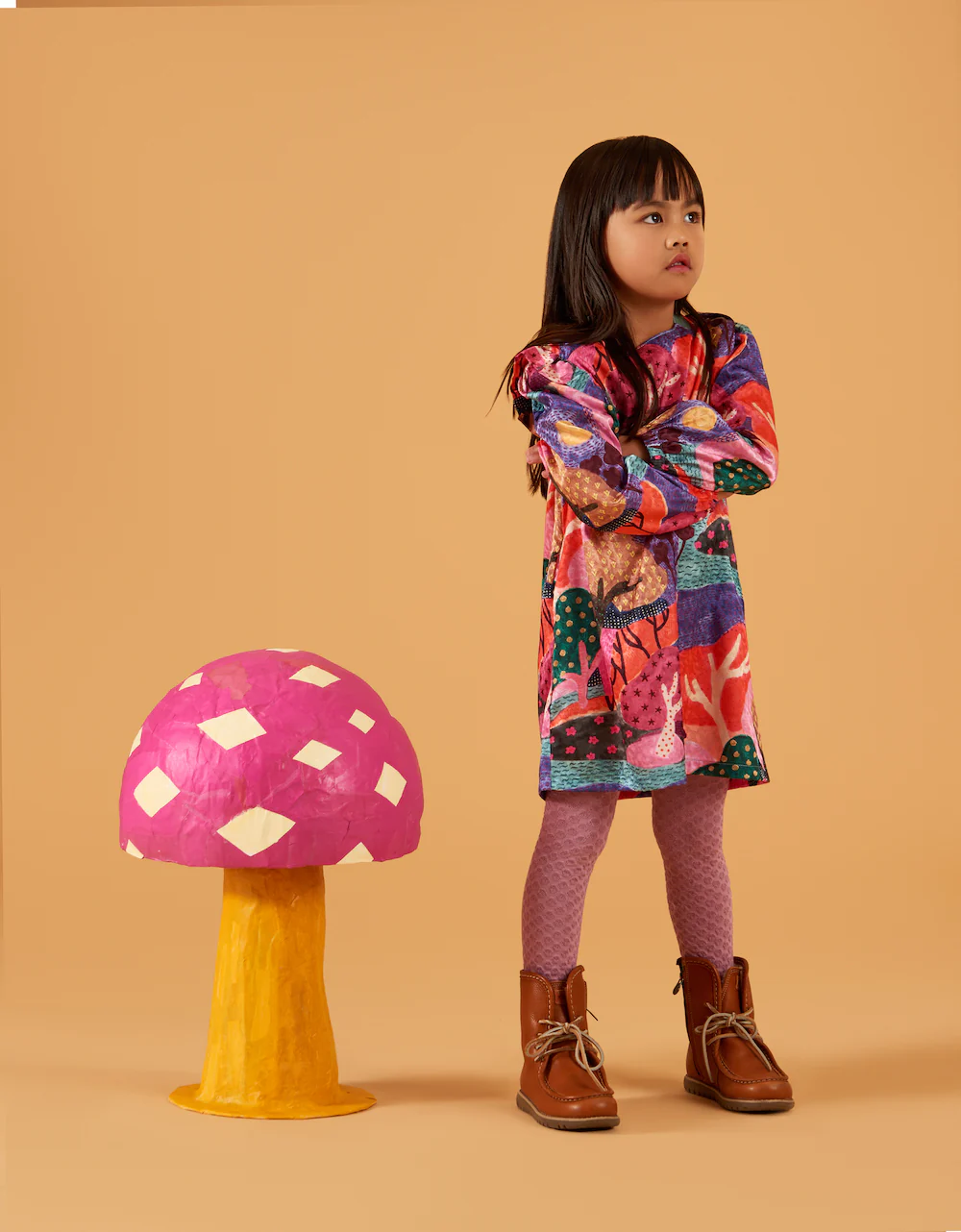 Dionne Jurk - Image 2
