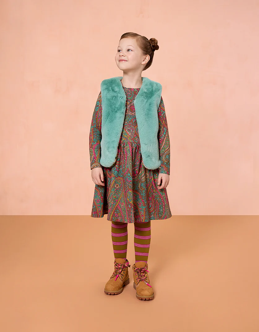 Dippa Jurk - Image 2
