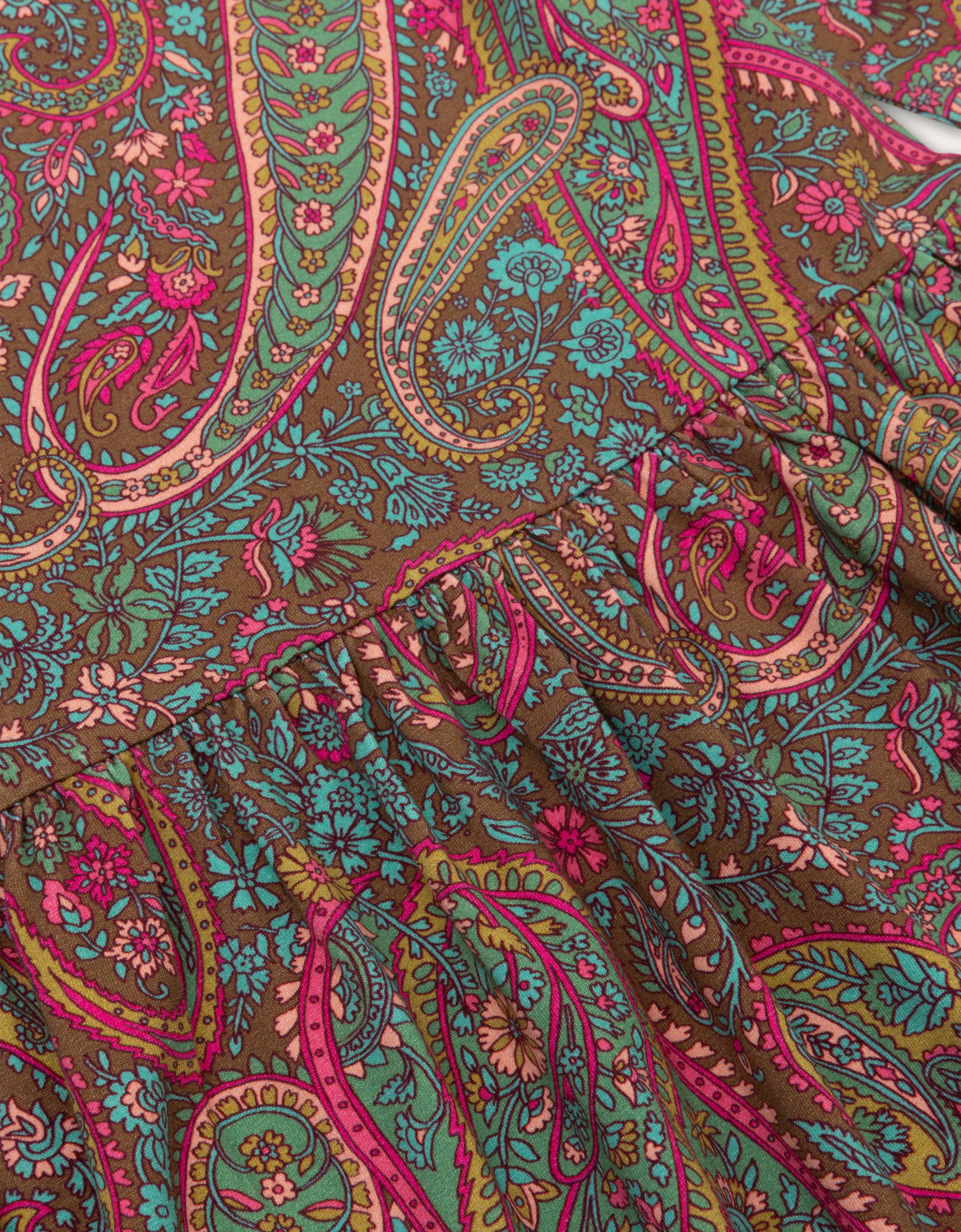 Dippa Jurk - Image 3