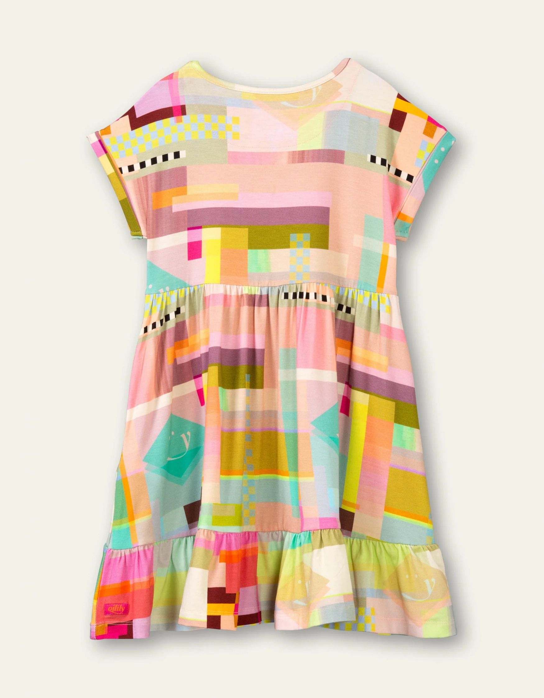 Dita Jurk - Image 4