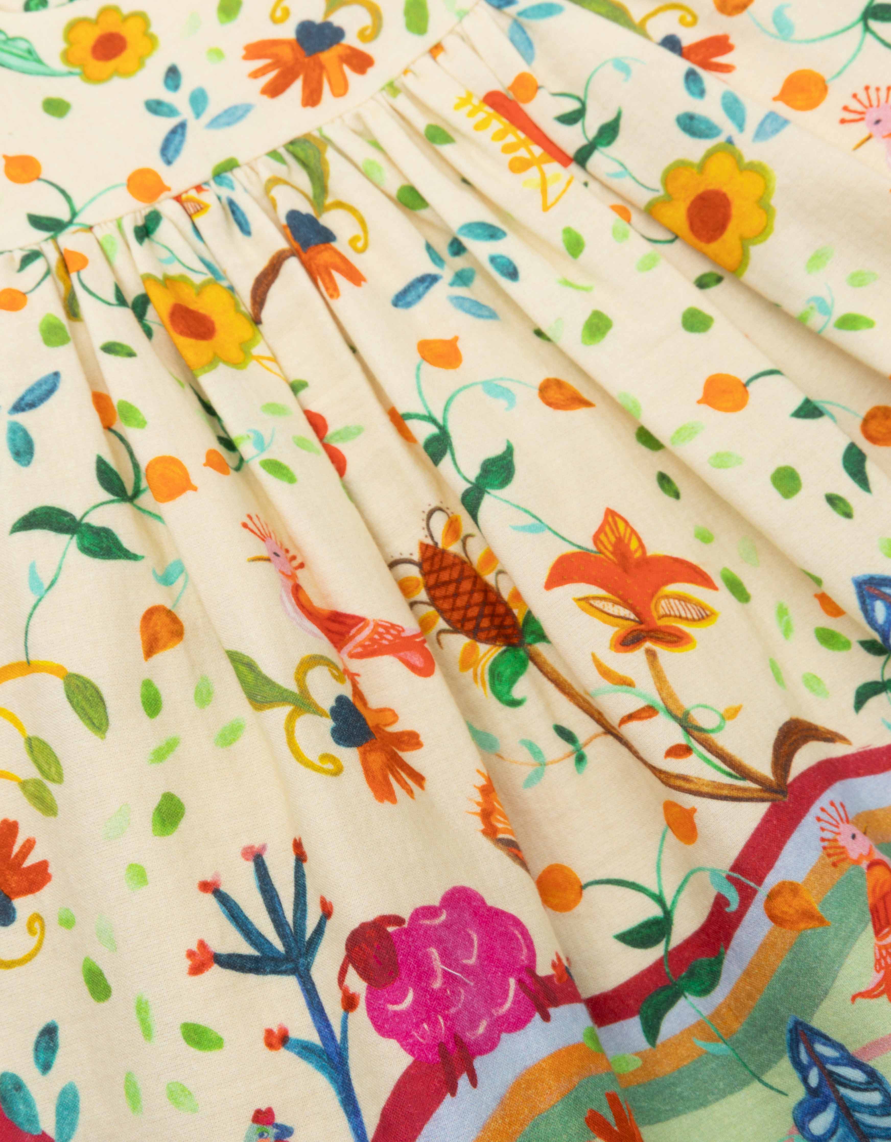Djoyfull Jurk - Image 3