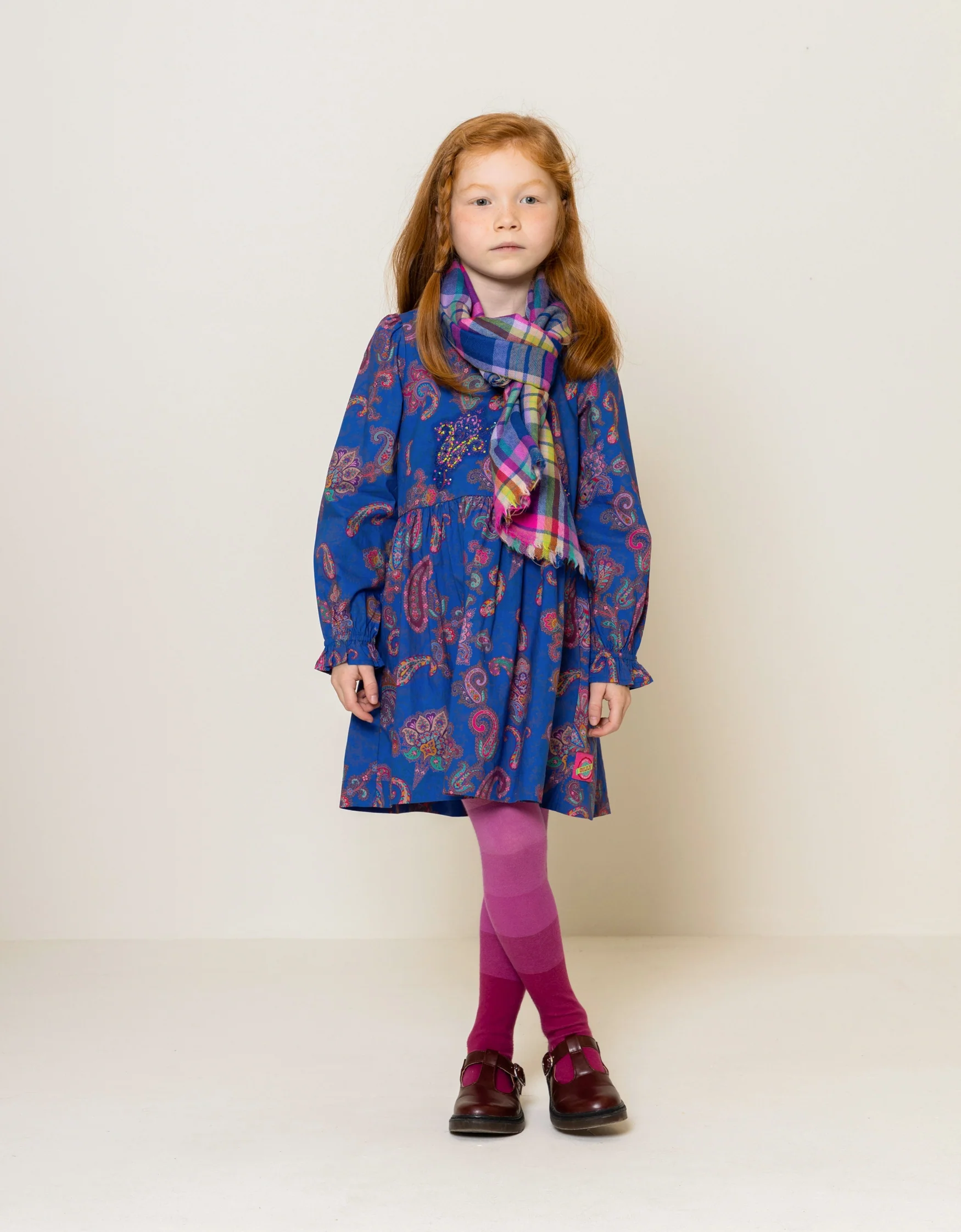 Dodo Jurk - Image 2