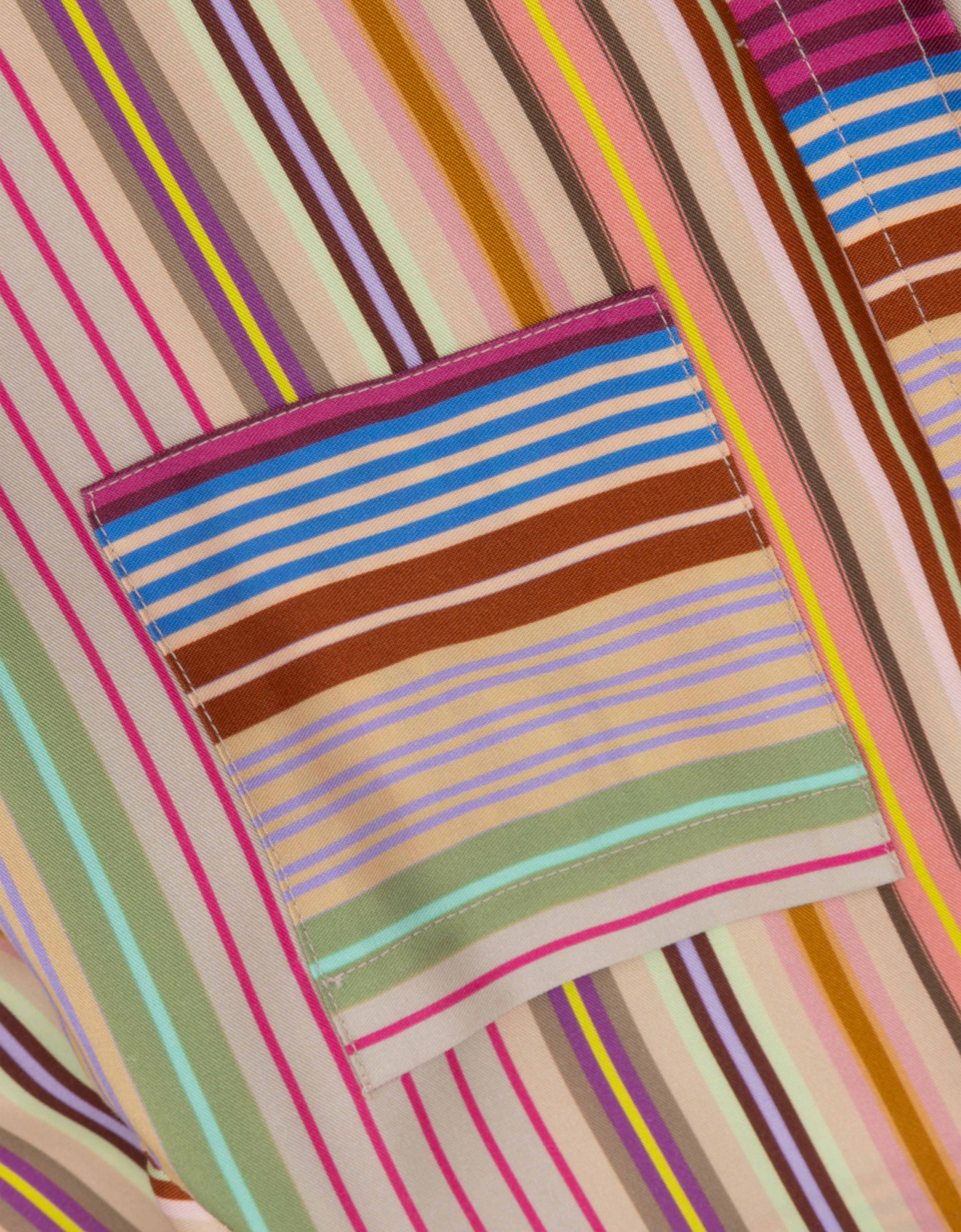 Doherty Jurk - Image 6