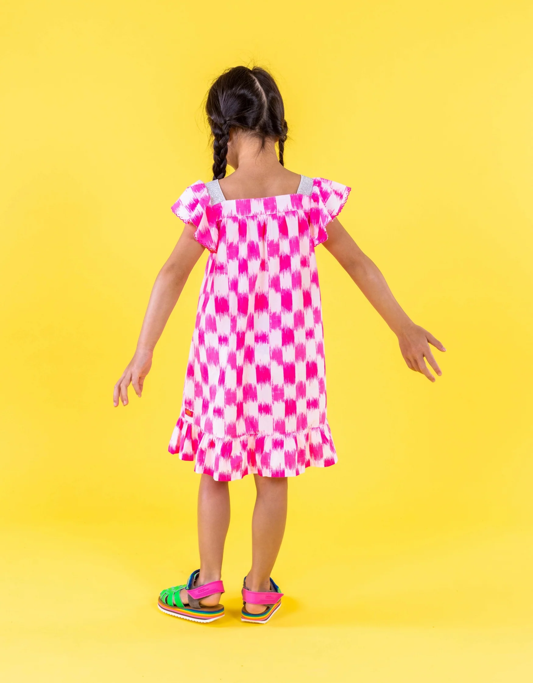 Doldy Jurk - Image 4