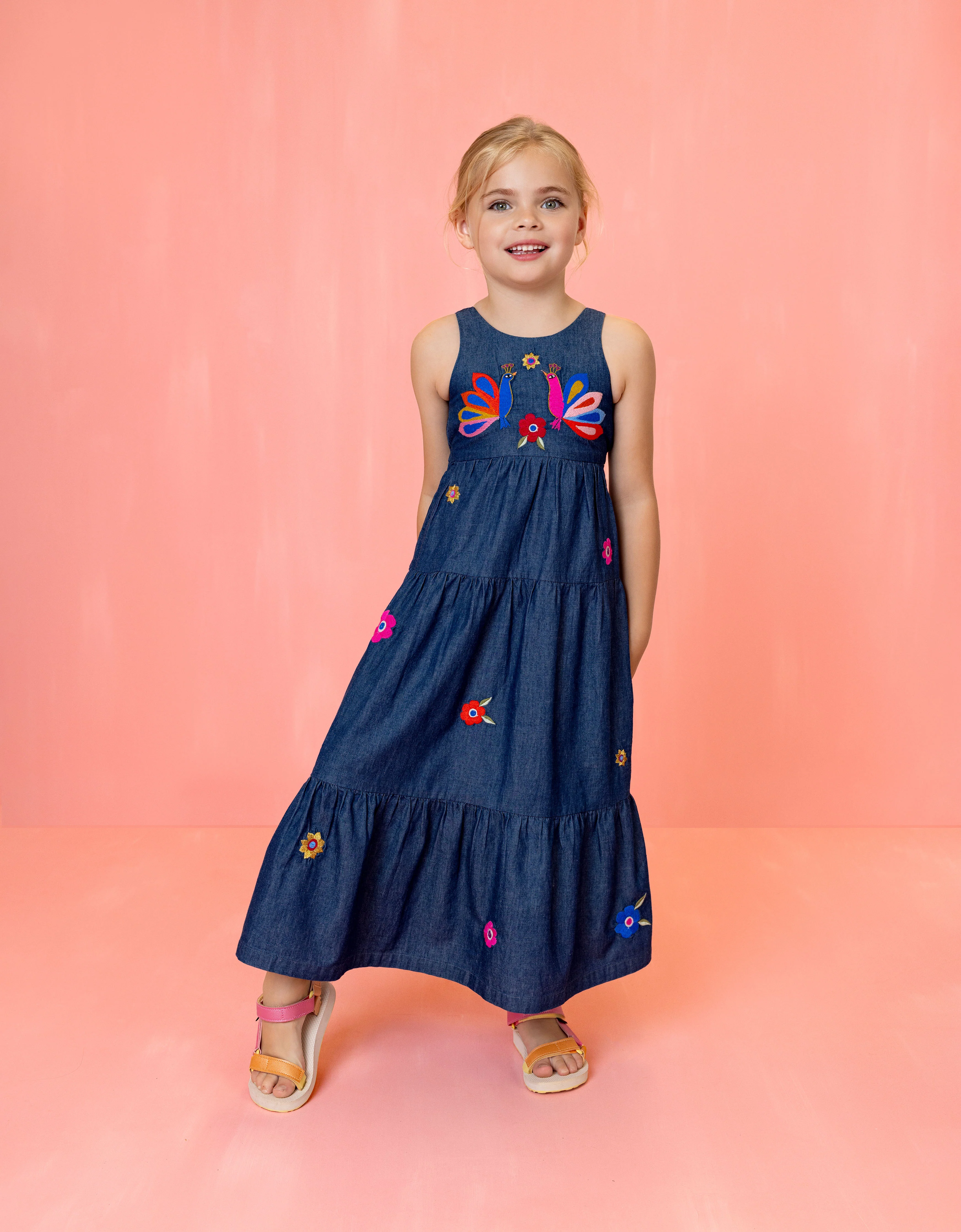 Dolly Jurk - Image 2