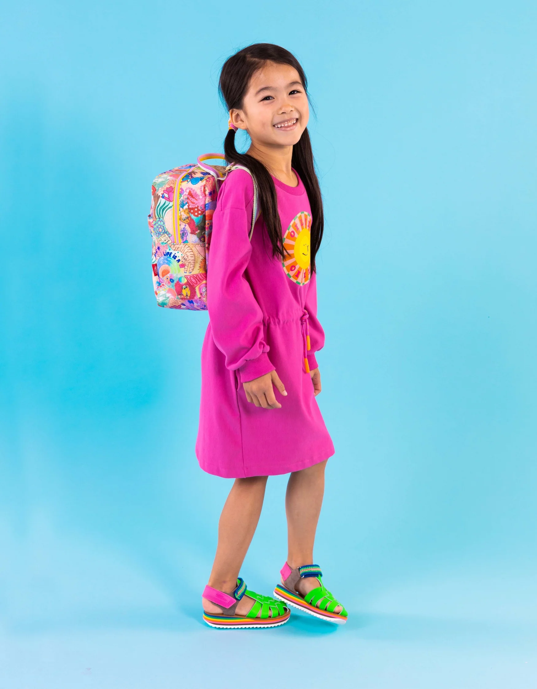 Dooray Jurk - Image 3