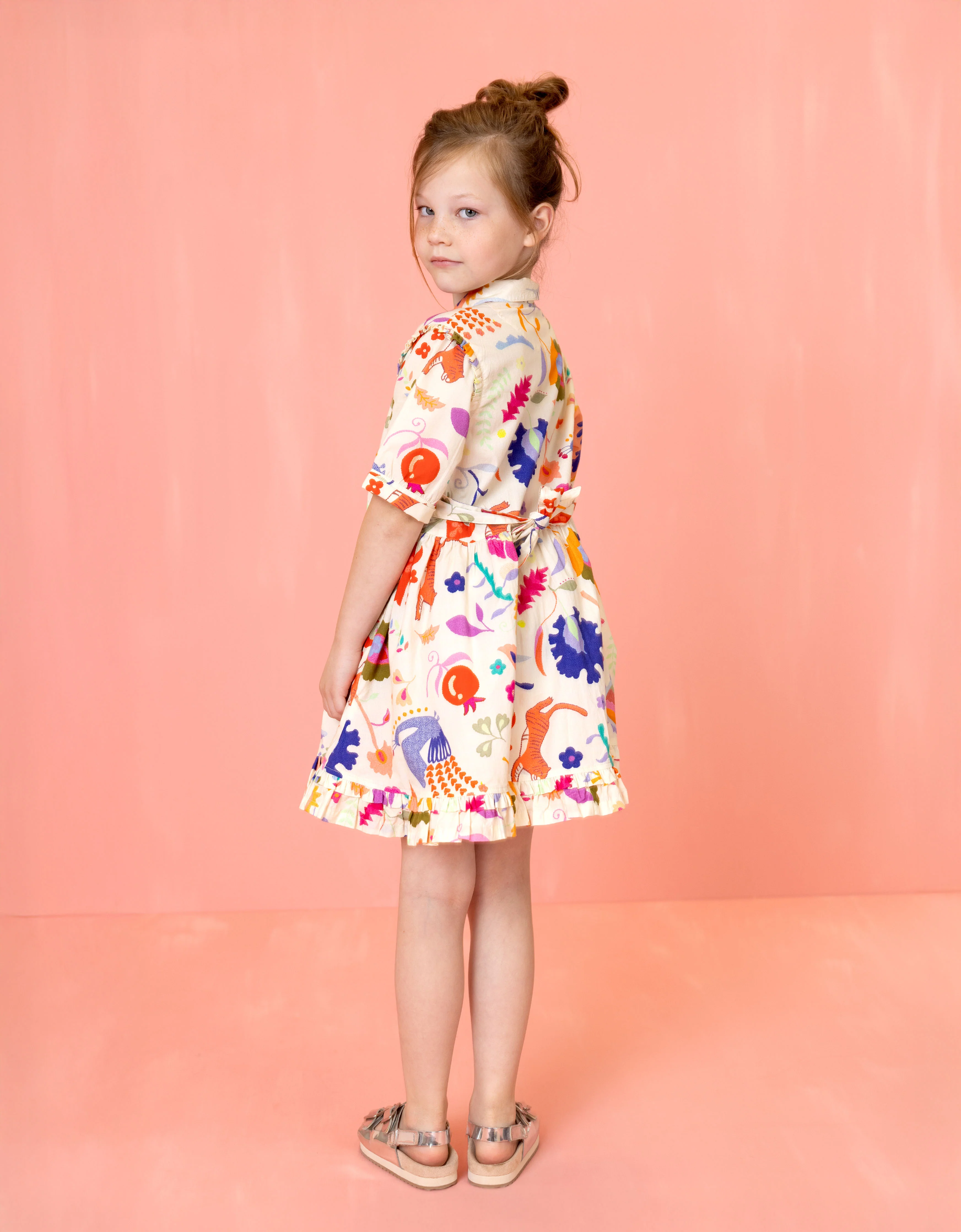 Dounia Jurk - Image 4