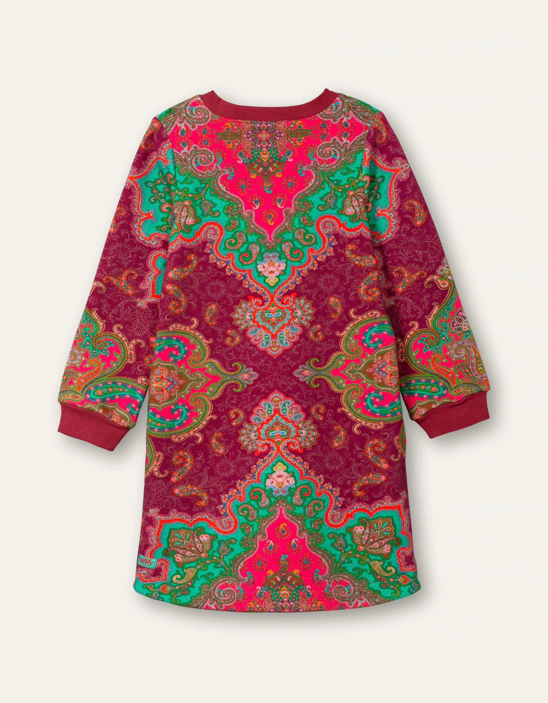 Doux Jurk - Image 3