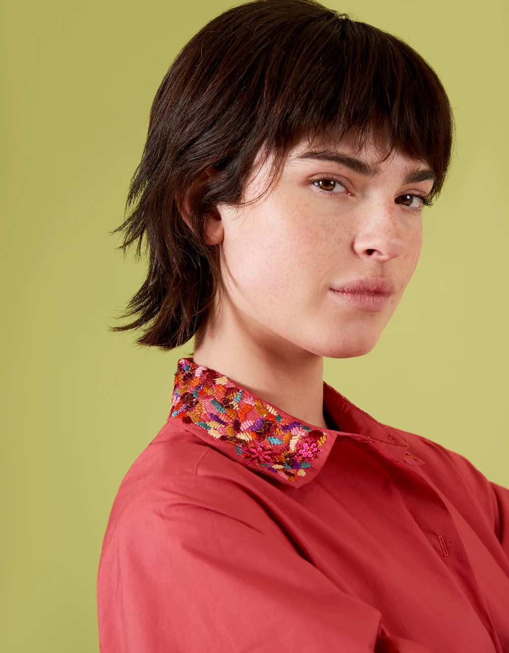 Dreyfuss Jurk - Image 3