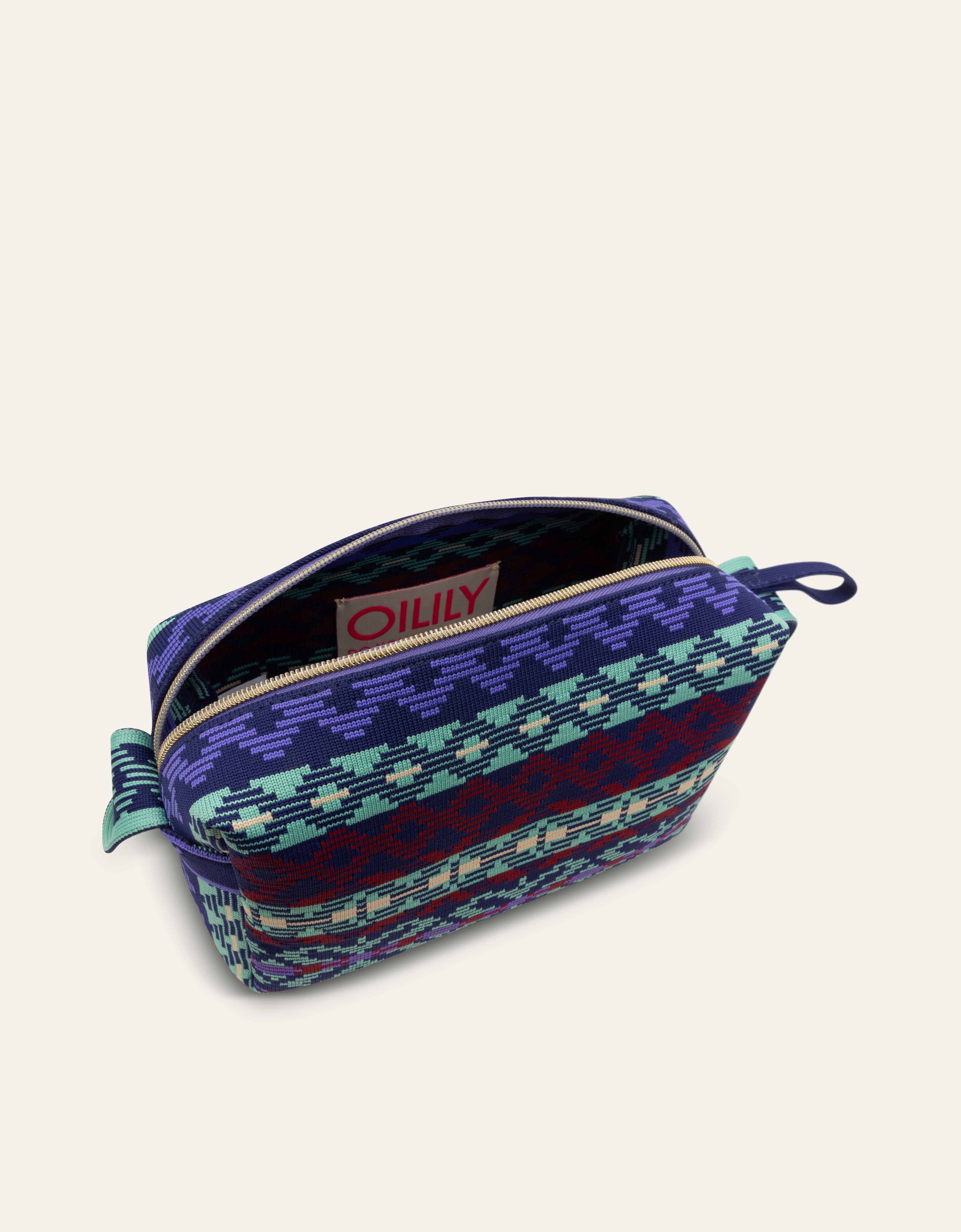 Duif Cross Body - Image 2