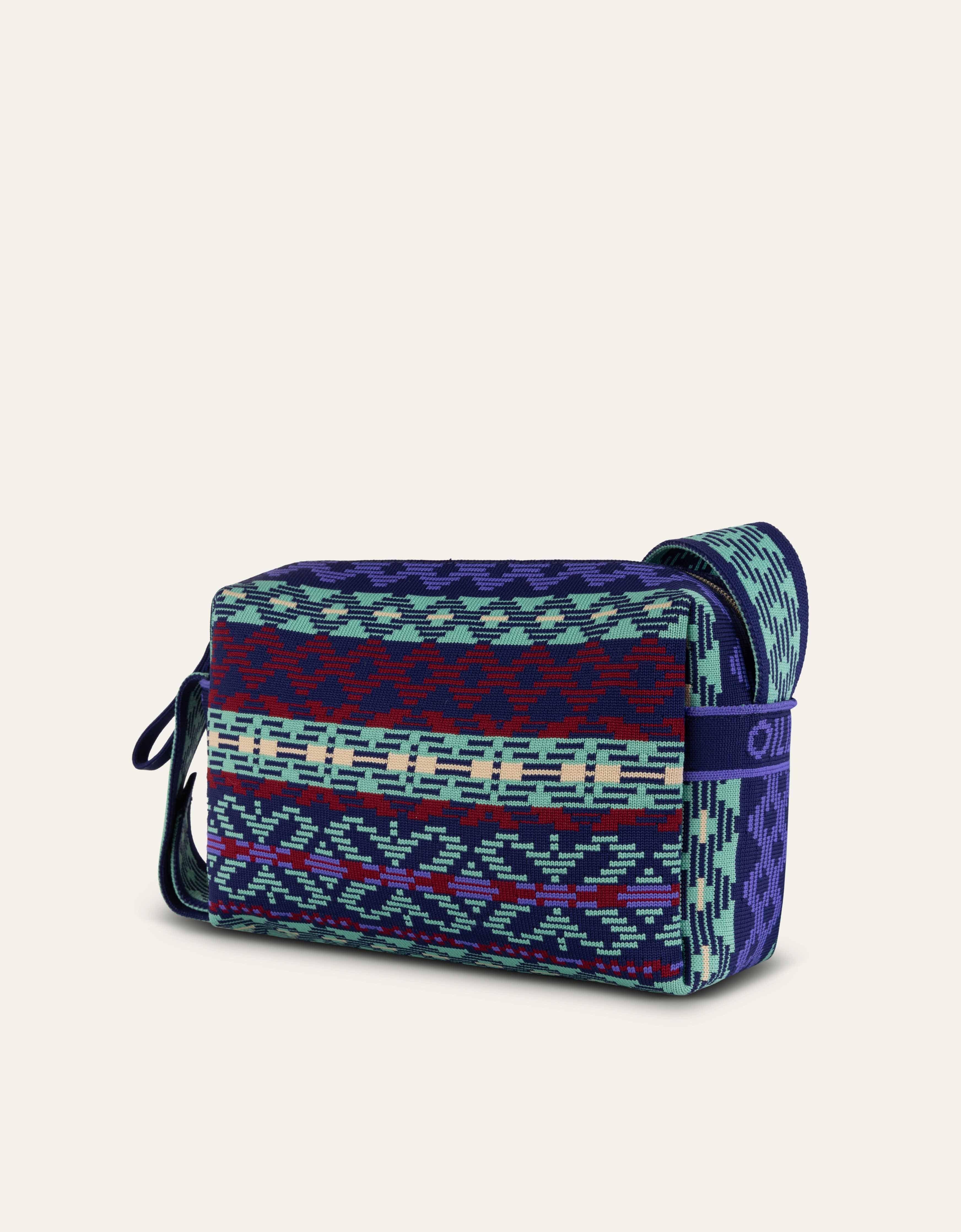 Duif Cross Body - Image 3