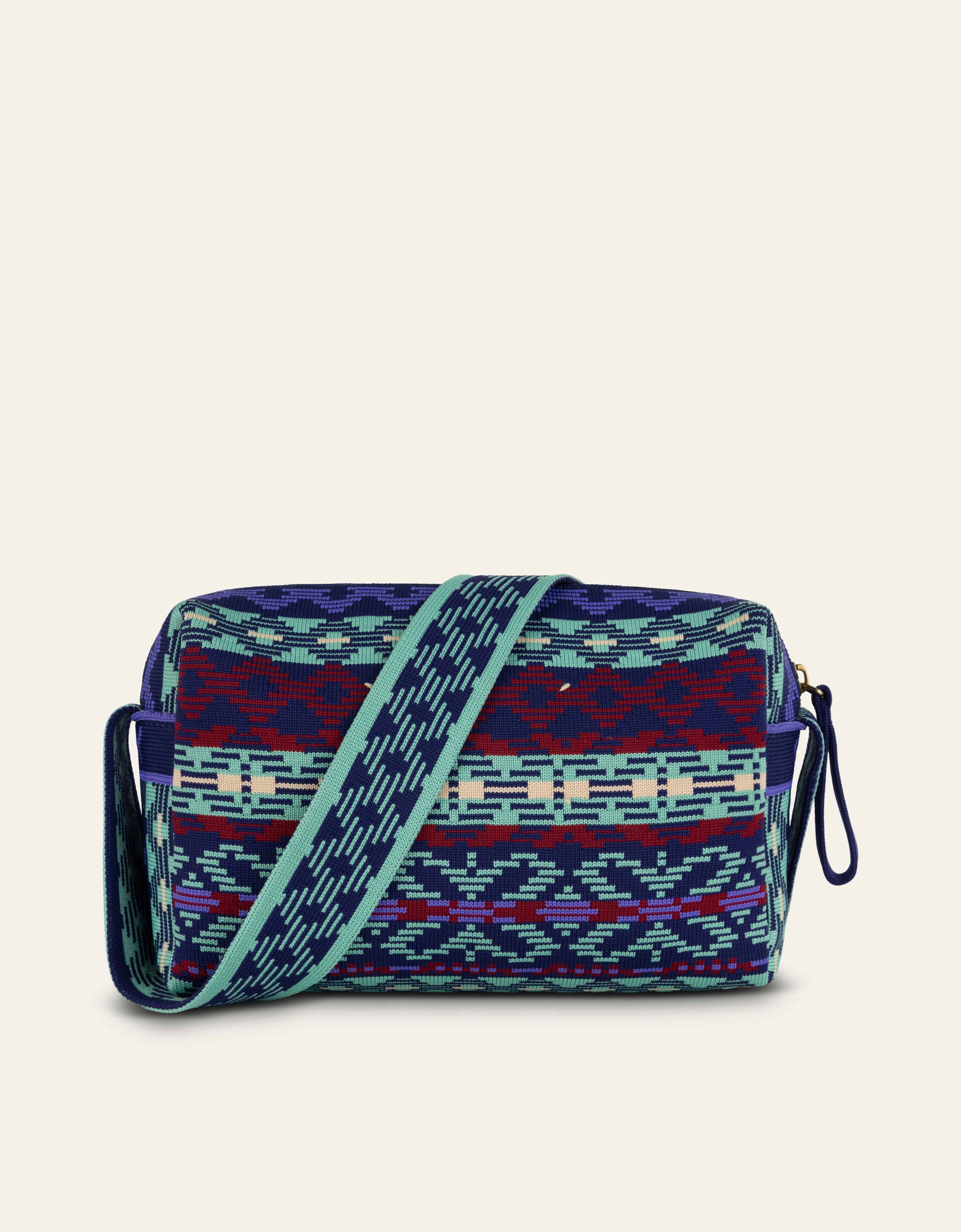 Duif Cross Body - Image 4