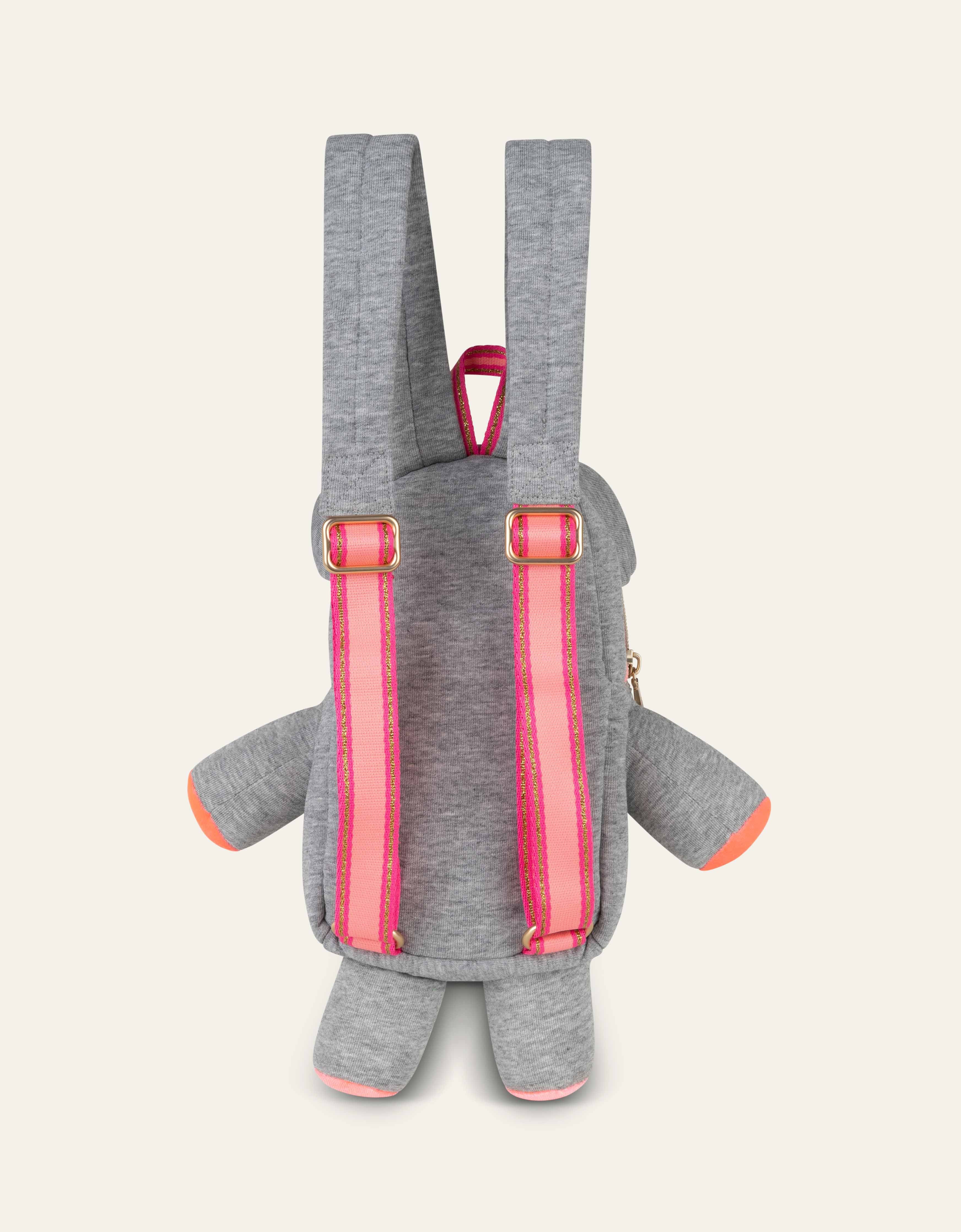Elephant Rugzak - Image 7