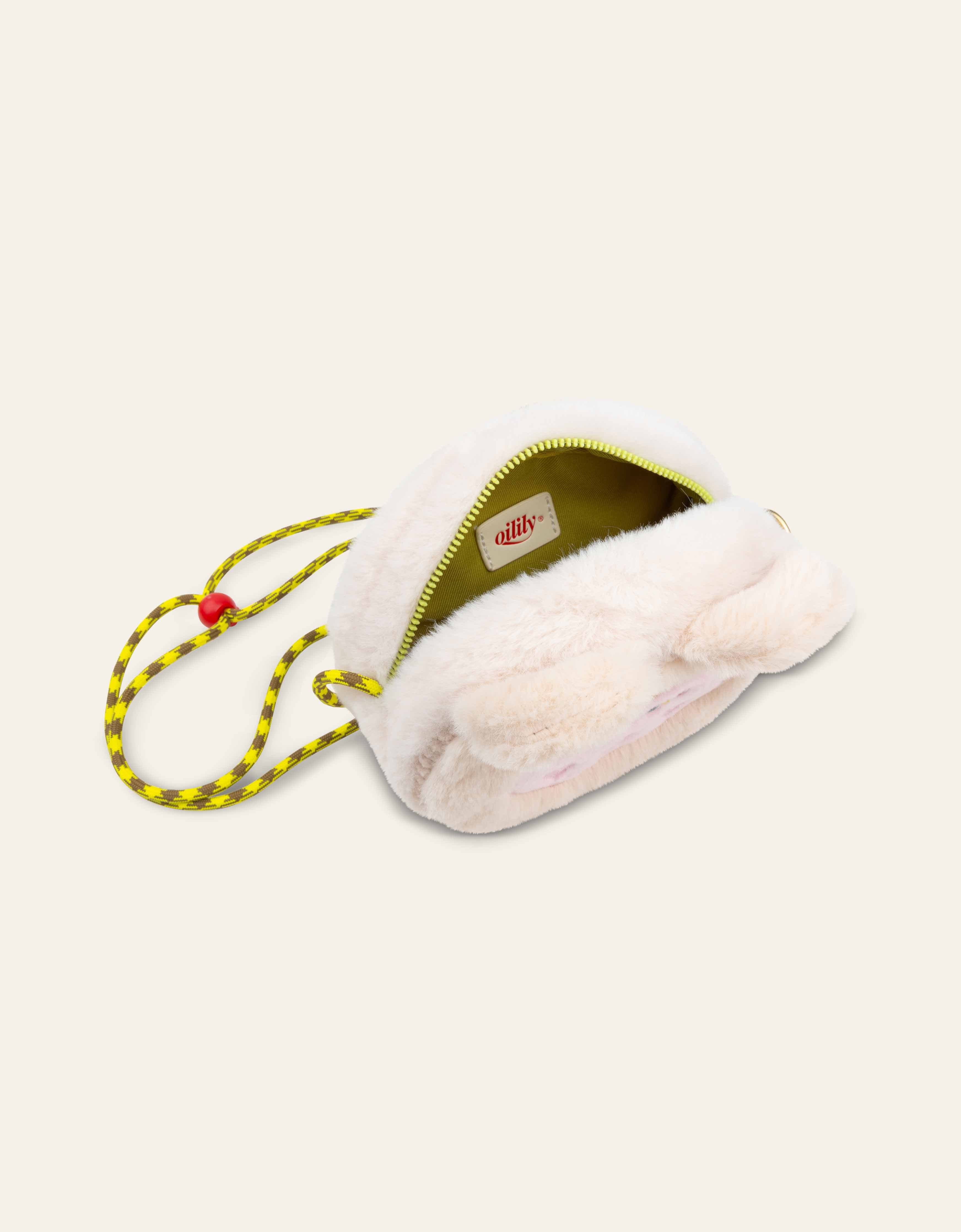 Eskimo Portemonnee - Image 2