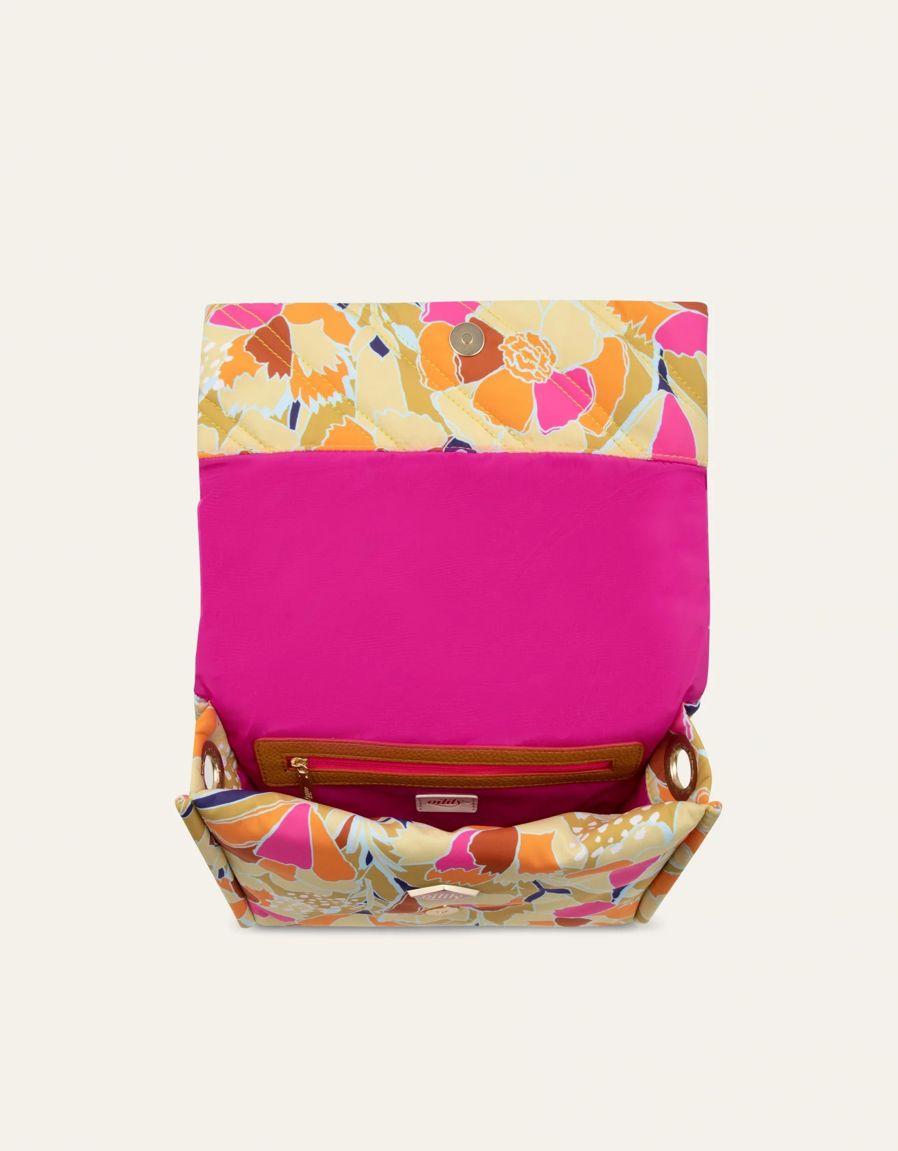 Fay Cross Body Tas - Image 4