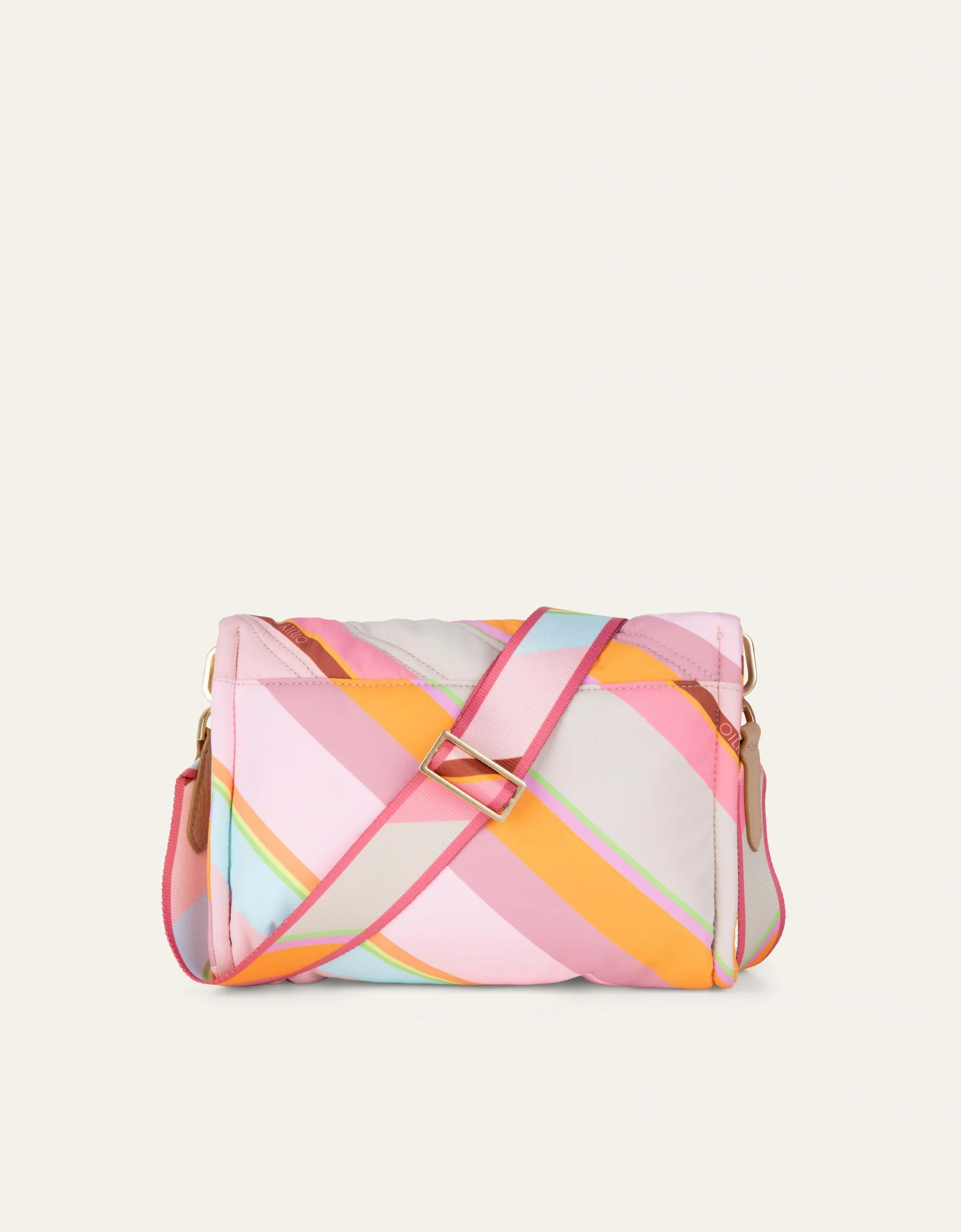 Fay Cross Body Tas - Image 3