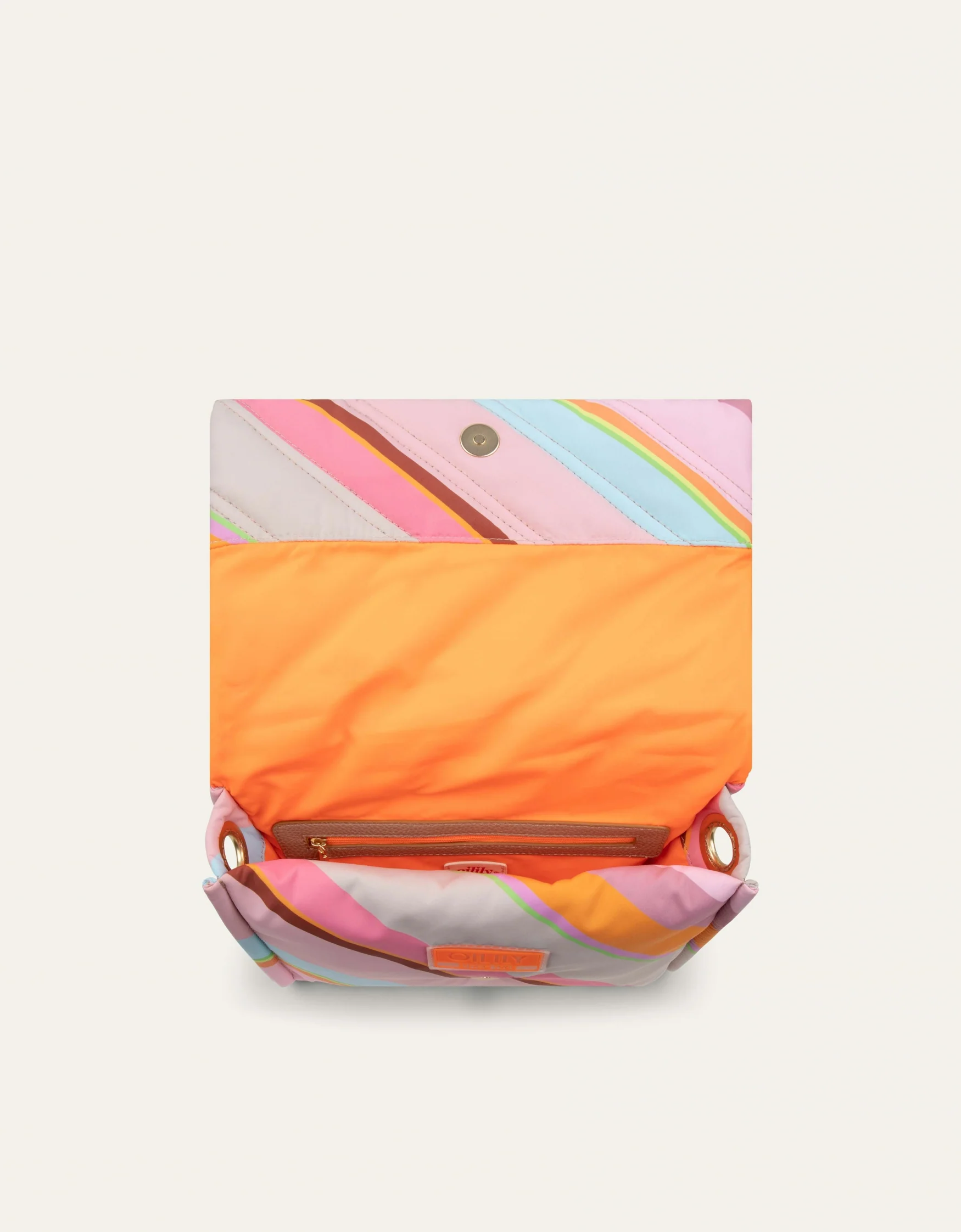 Fay Cross Body Tas - Image 4