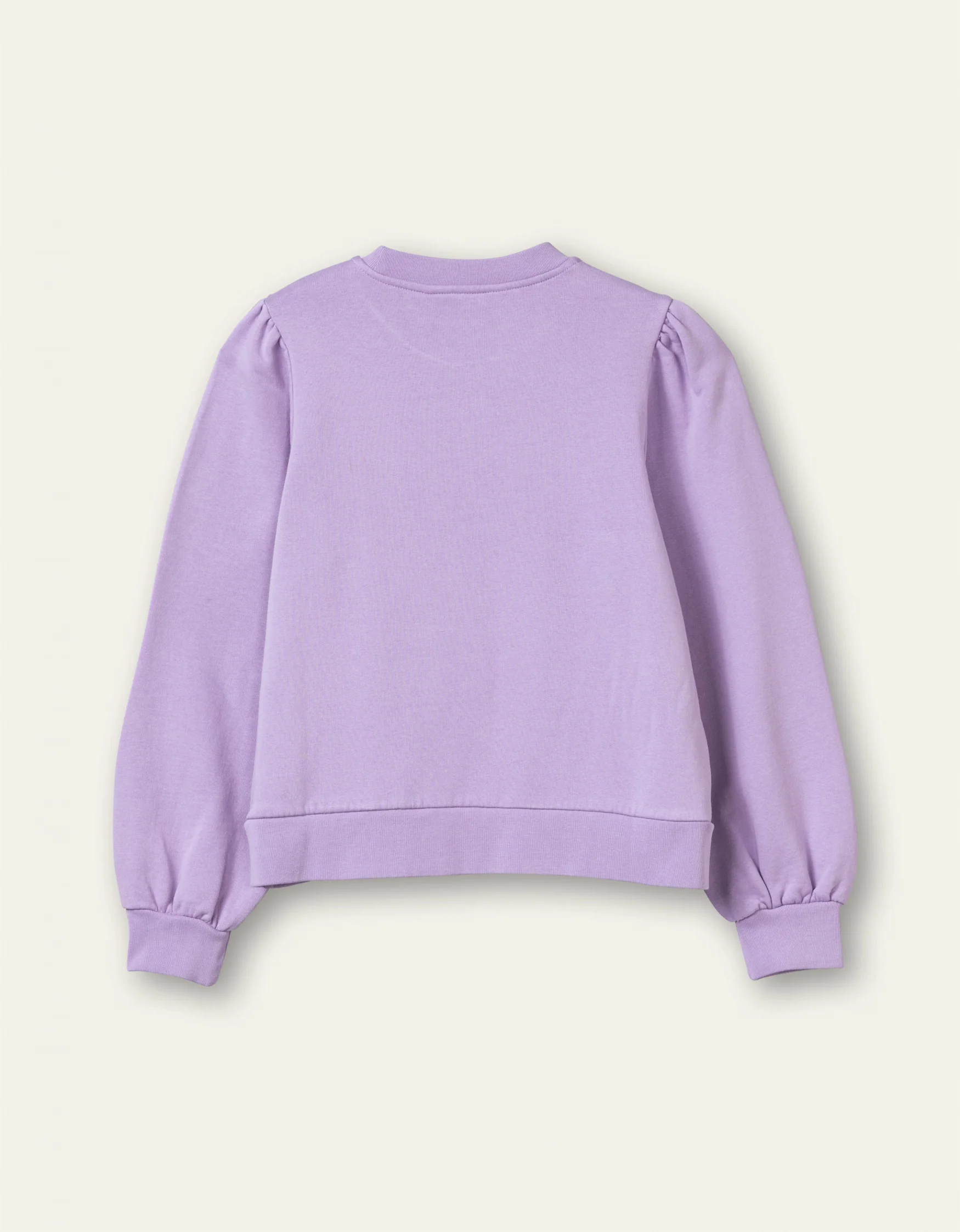 Habits Sweater - Image 3
