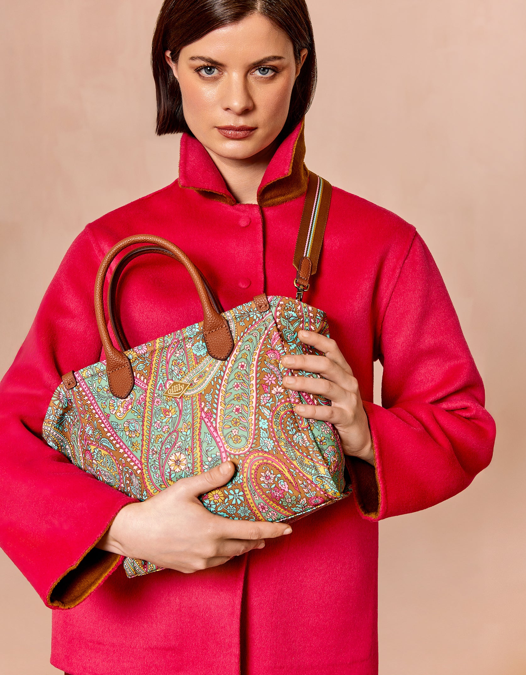 Hana Handtas - Image 2