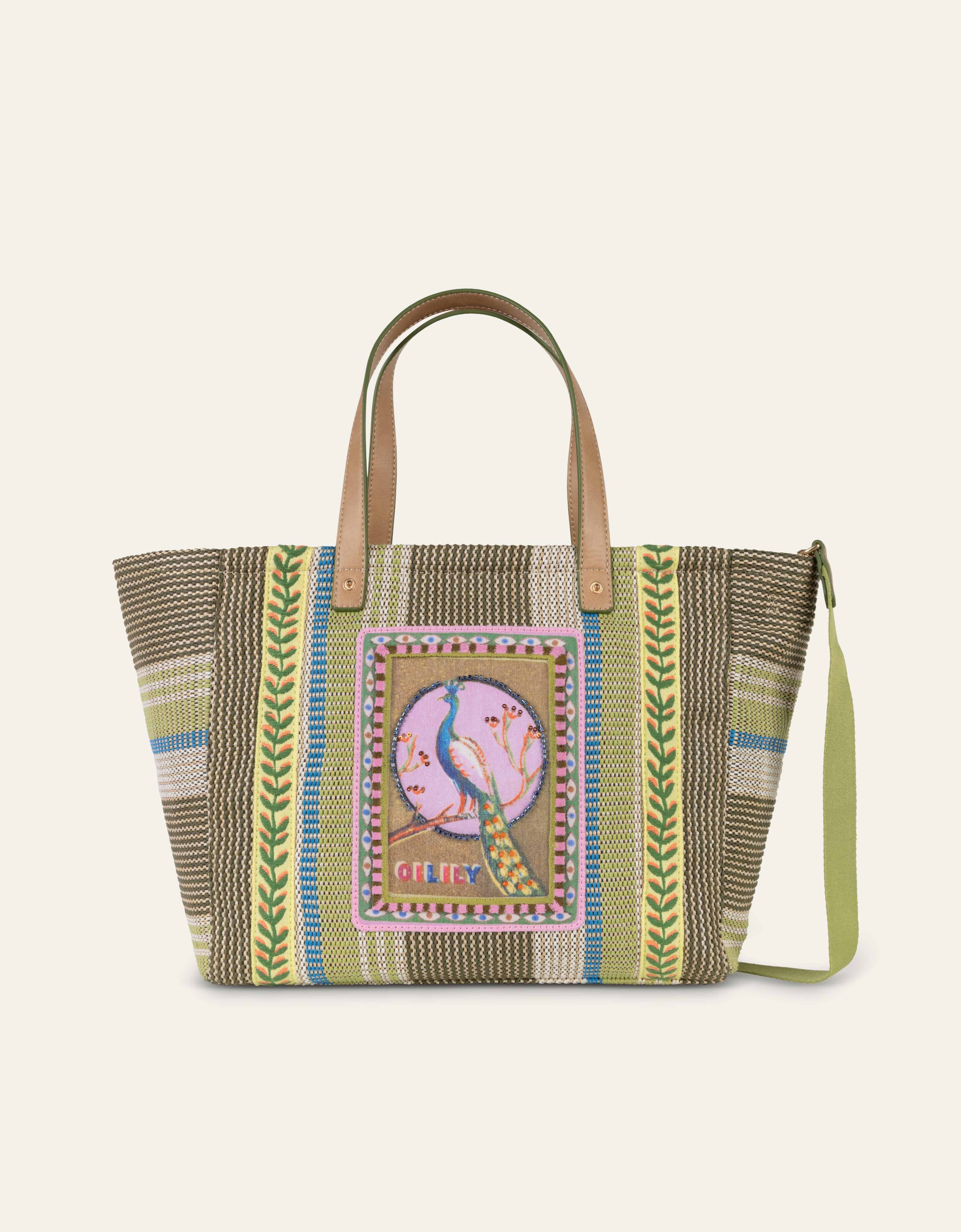 Hana Shopper