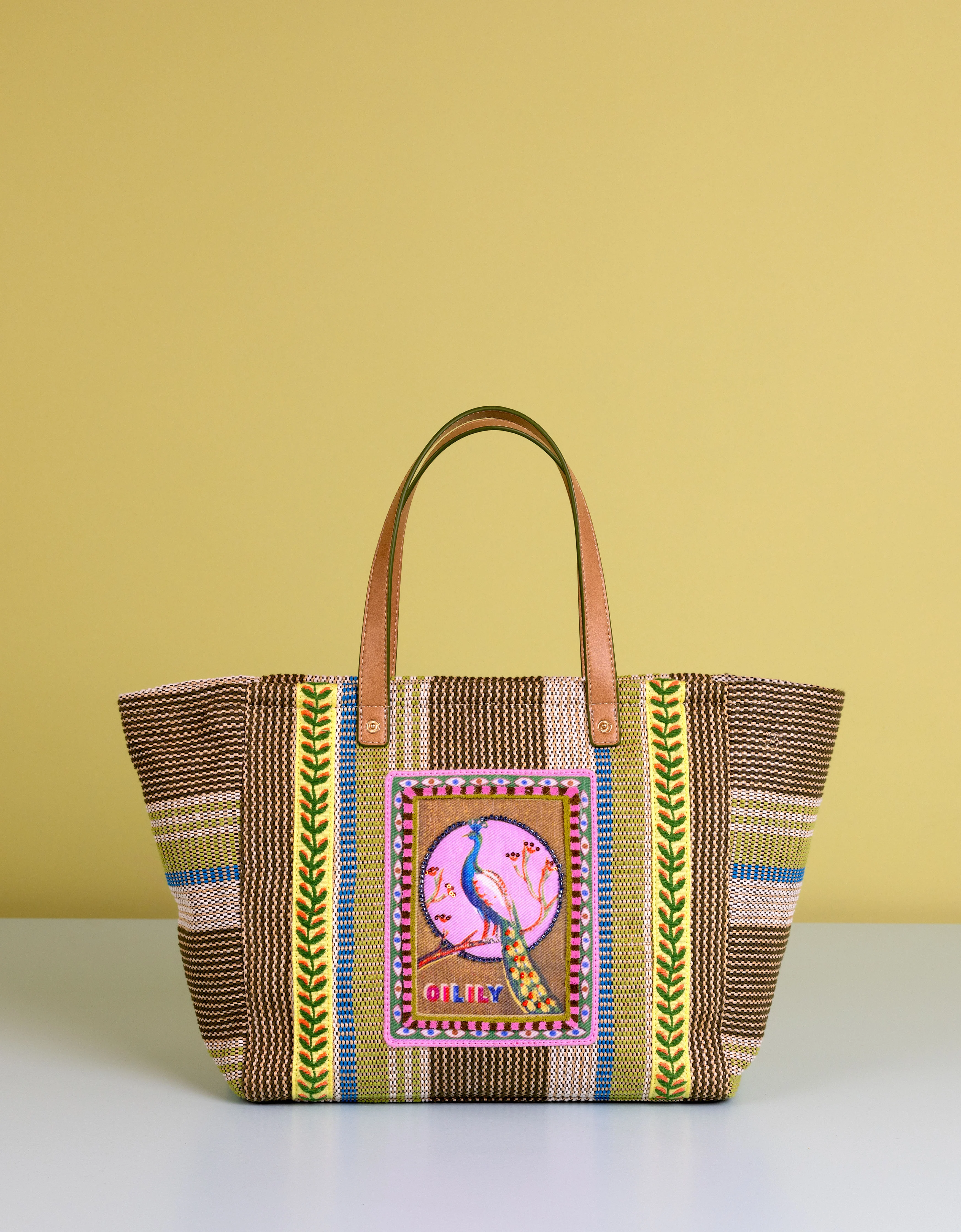 Hana Shopper - Image 4